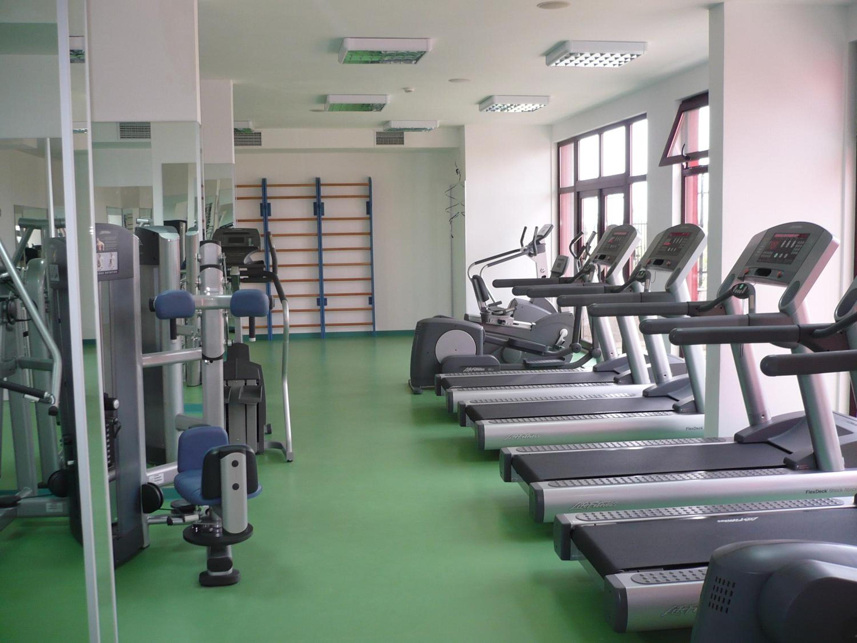 Visit Sunny Beach Marina Apartments
