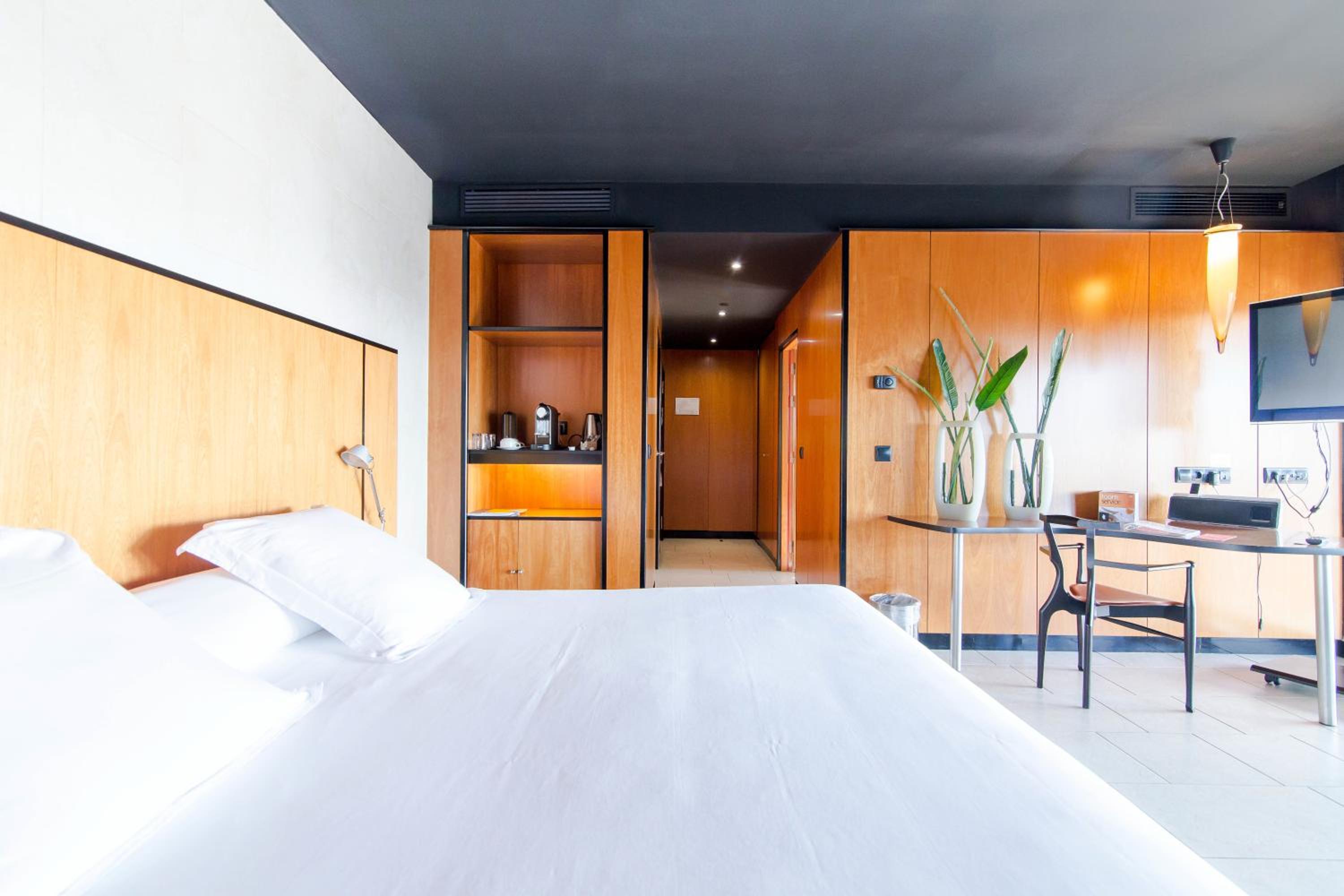 Barcelona Princess-3