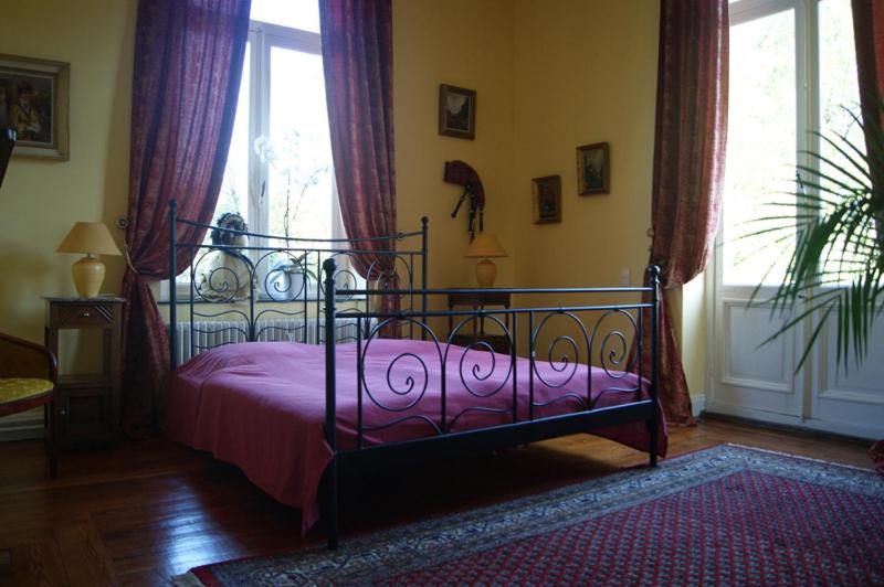 Chateau Neufays