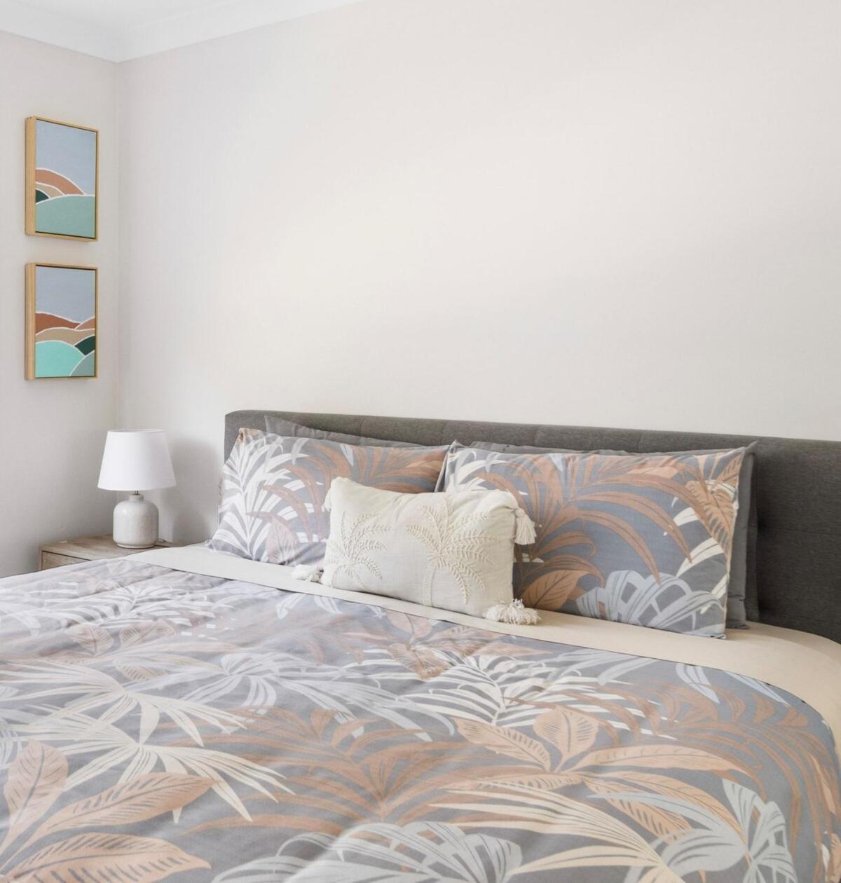 Stylish Modern Oceanside Oasis Free Wi-Fi