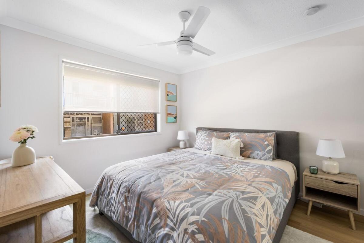 Stylish Modern Oceanside Oasis Free Wi-Fi