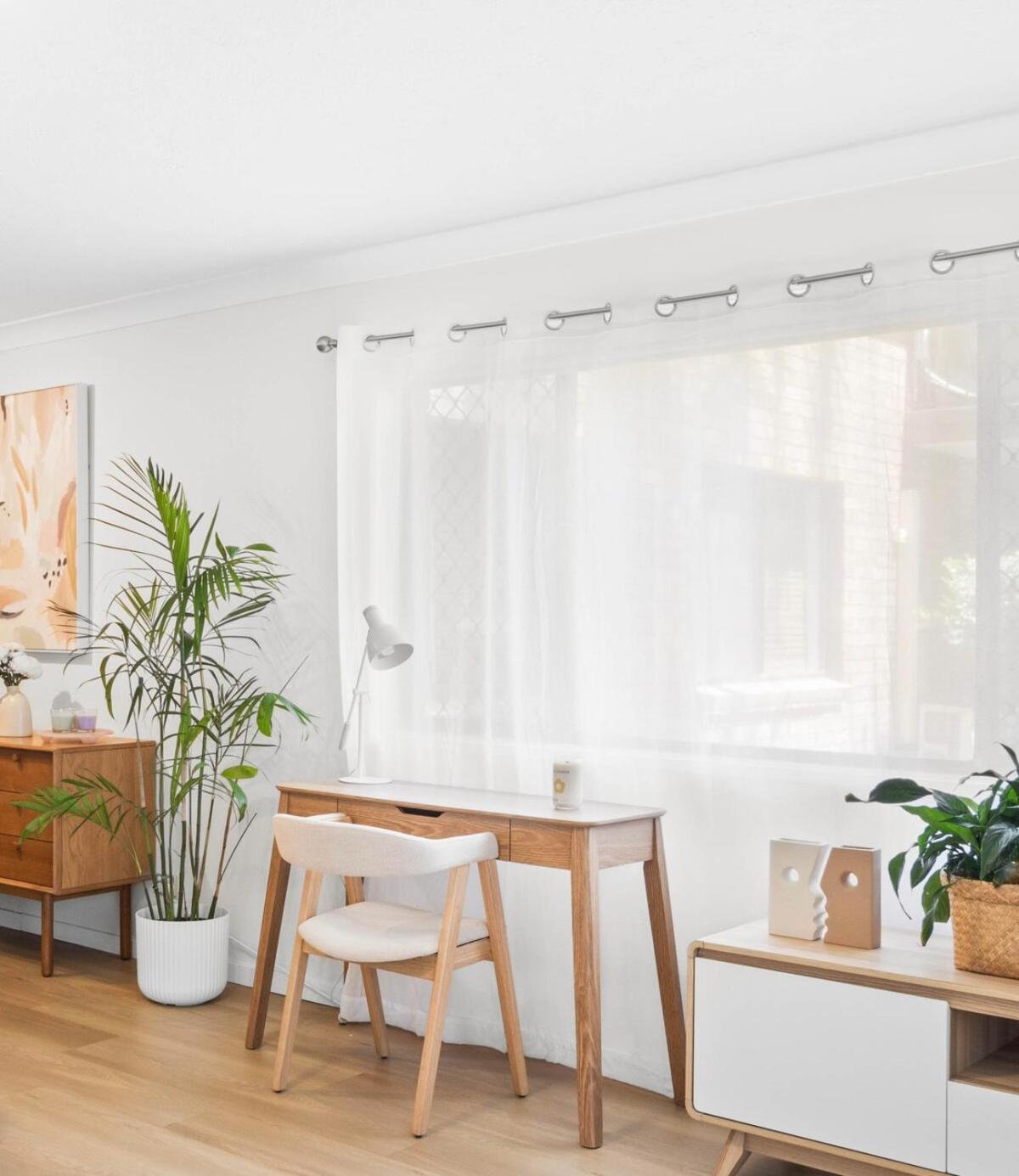 Stylish Modern Oceanside Oasis Free Wi-Fi