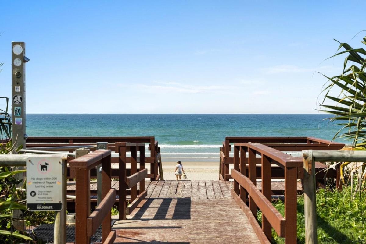 Stylish Modern Oceanside Oasis Free Wi-Fi