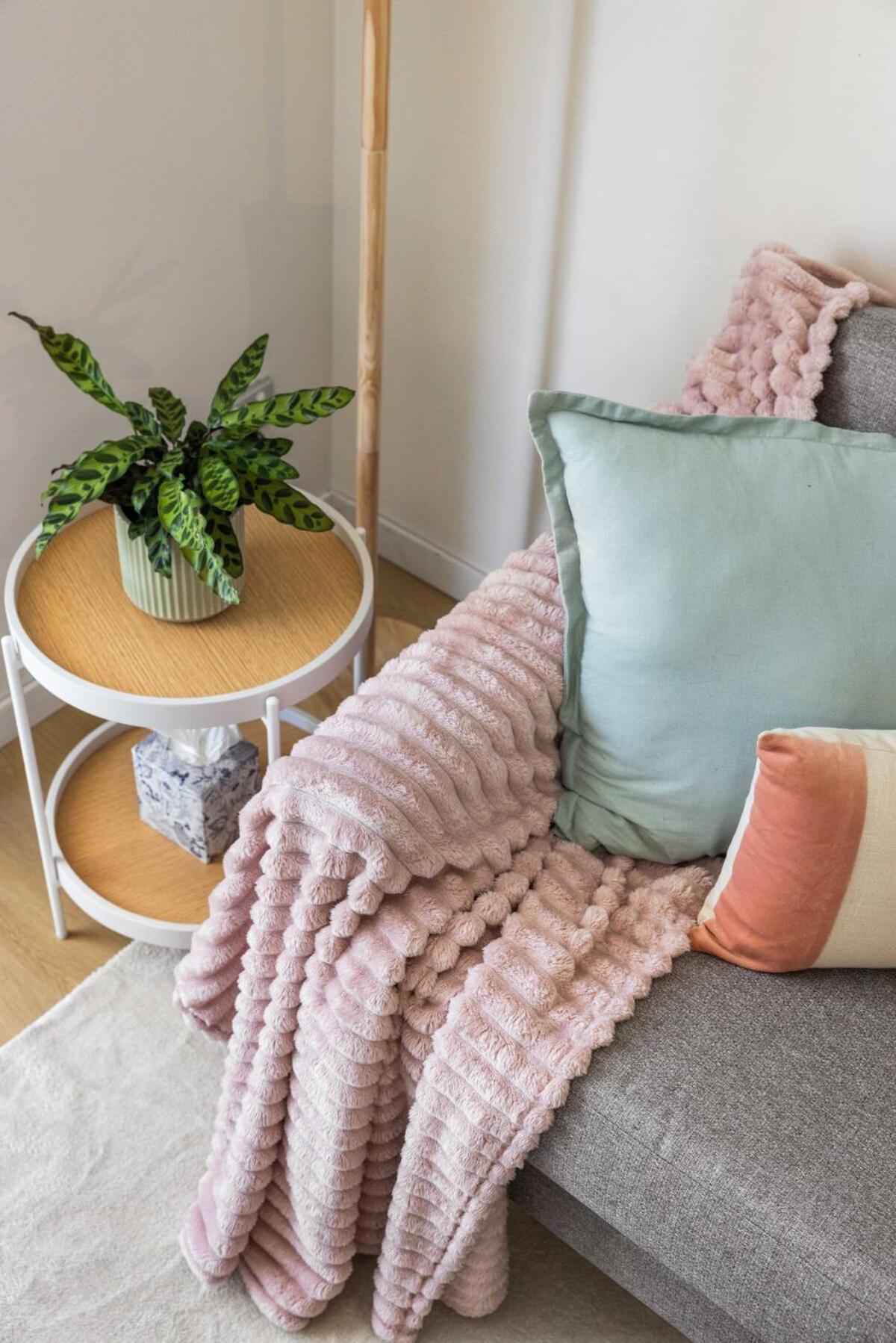 Stylish Modern Oceanside Oasis Free Wi-Fi