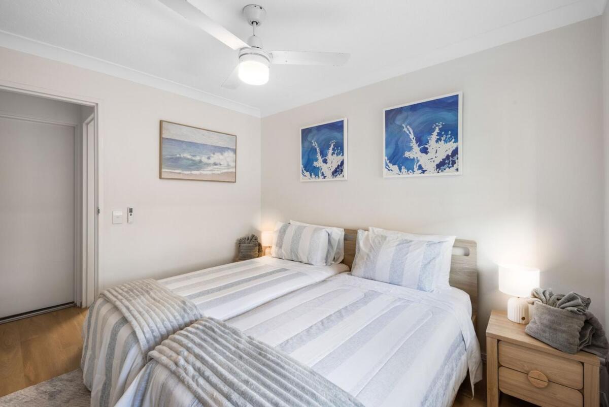 Stylish Modern Oceanside Oasis Free Wi-Fi