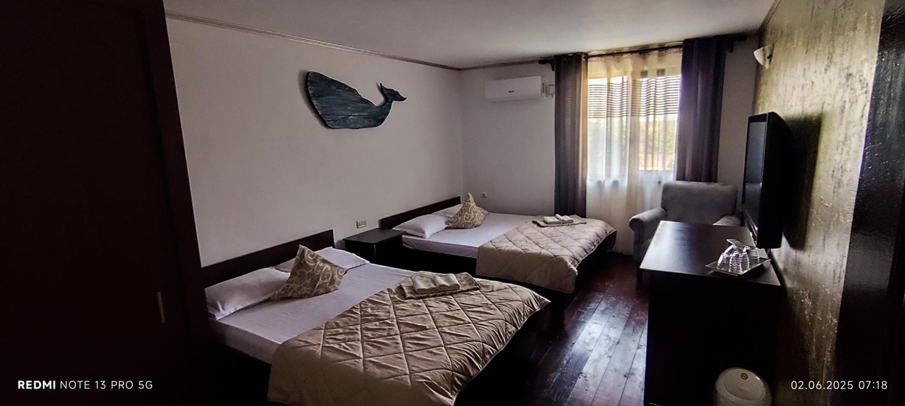 Vila Hera, photo 12