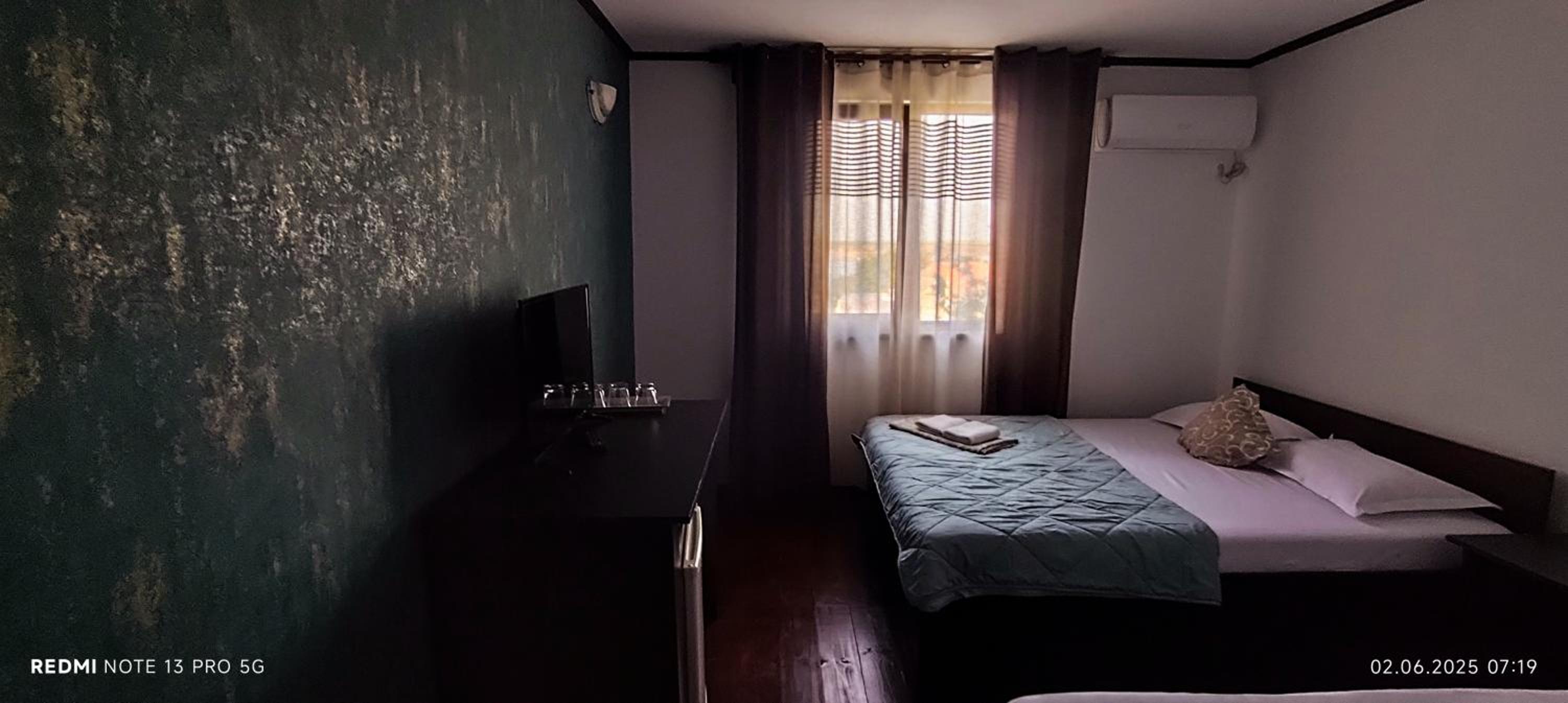 Vila Hera, photo 3