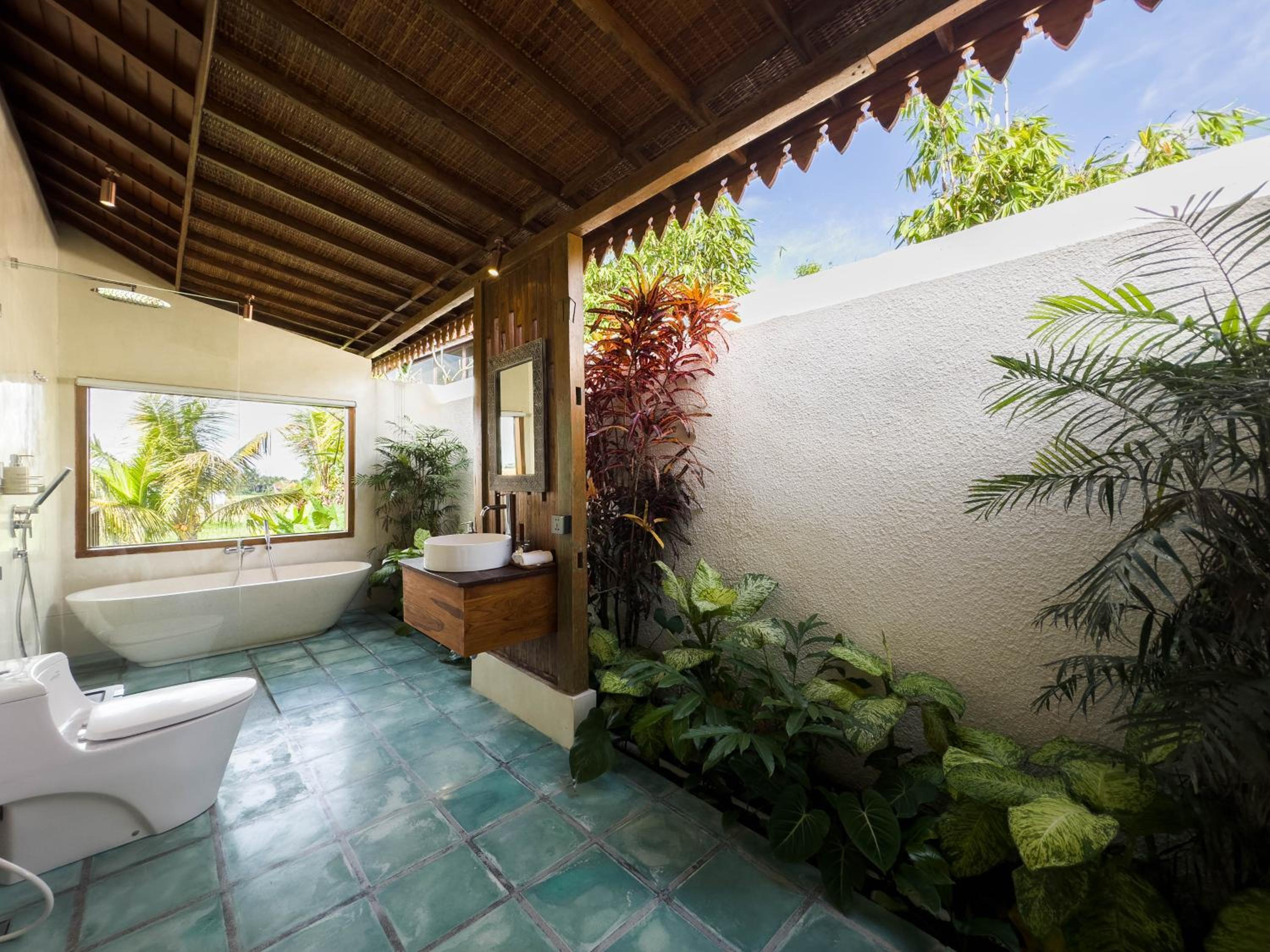Uma Nawasena Ubud