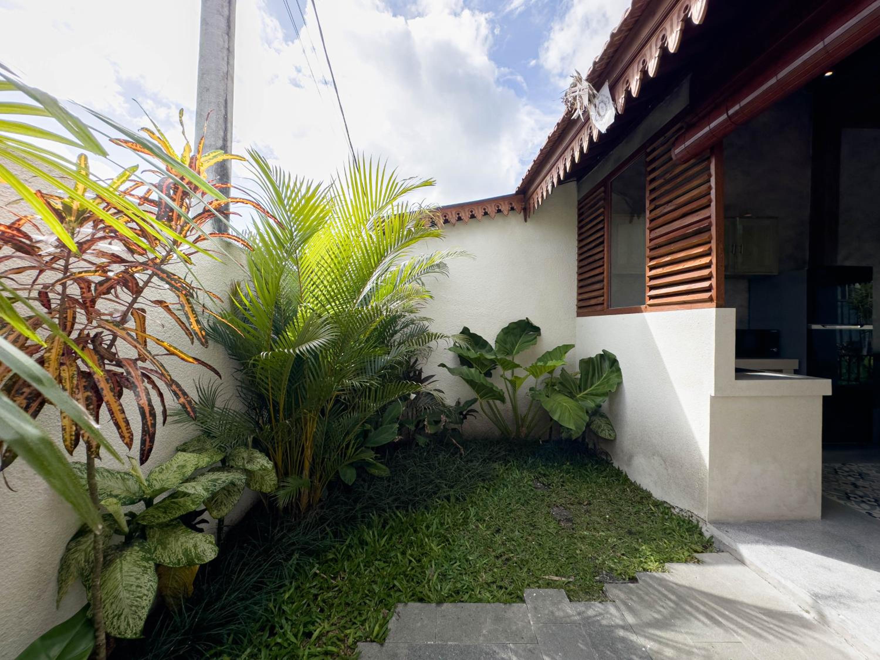 Uma Nawasena Ubud