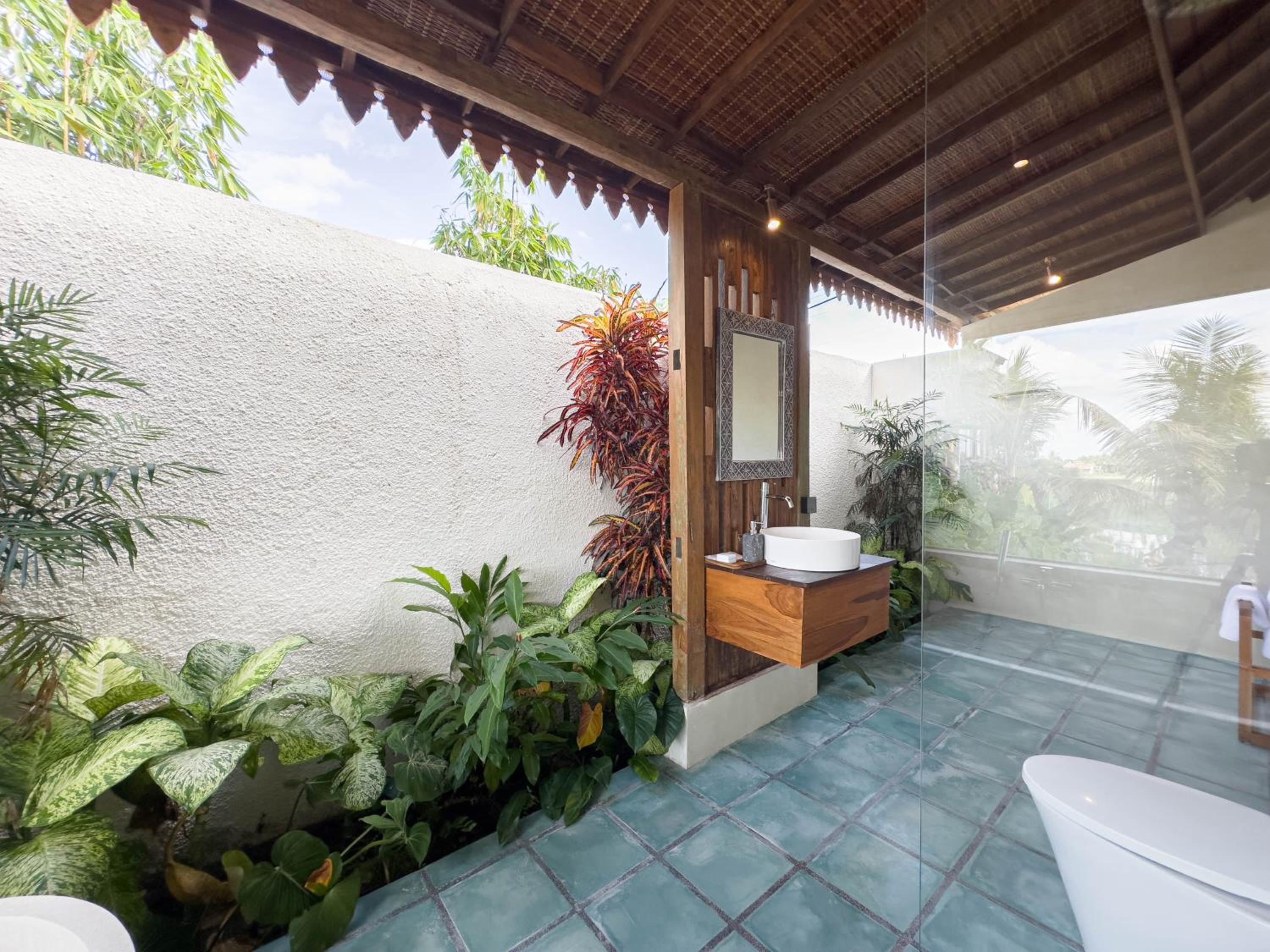Uma Nawasena Ubud
