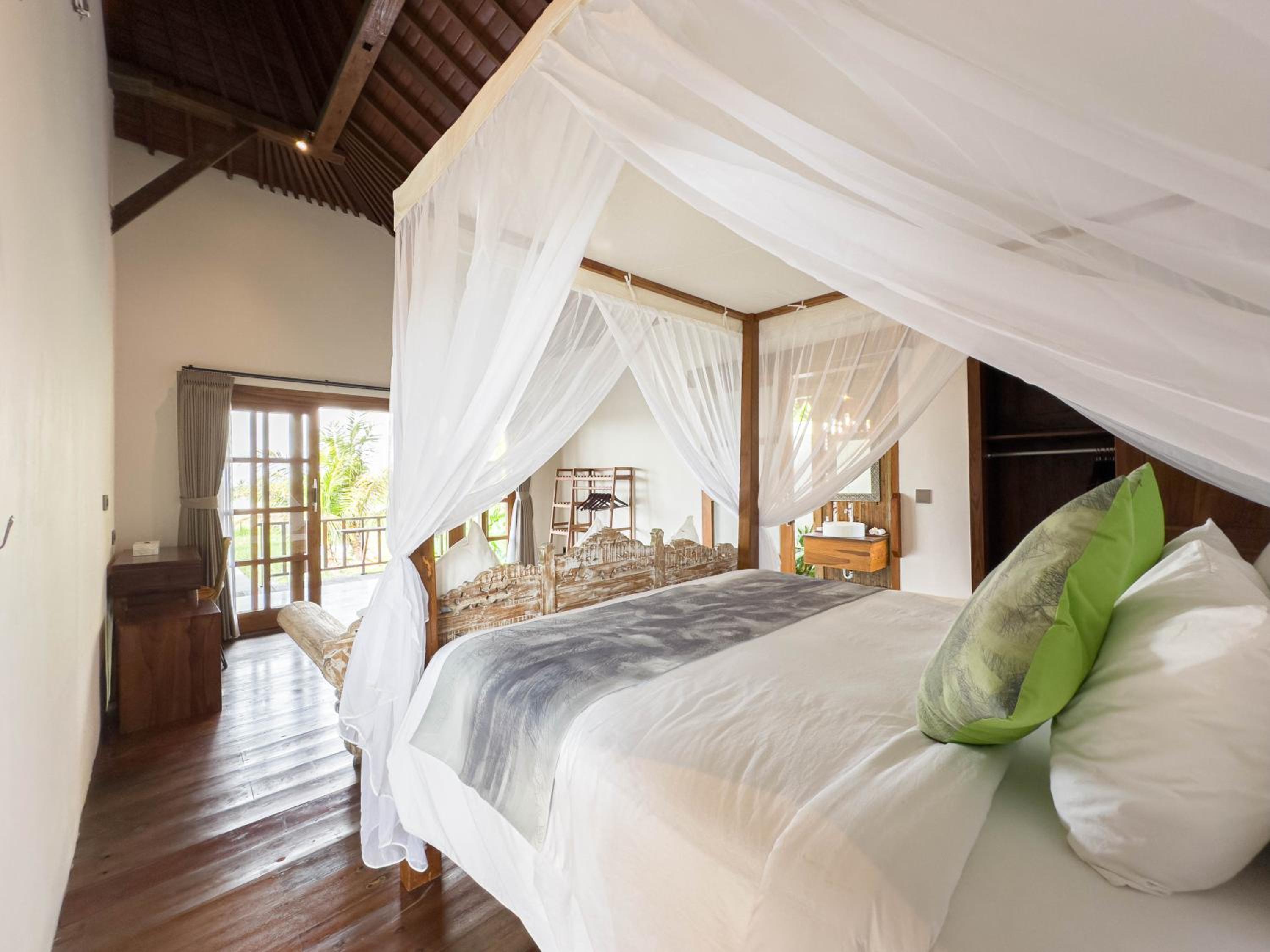Uma Nawasena Ubud