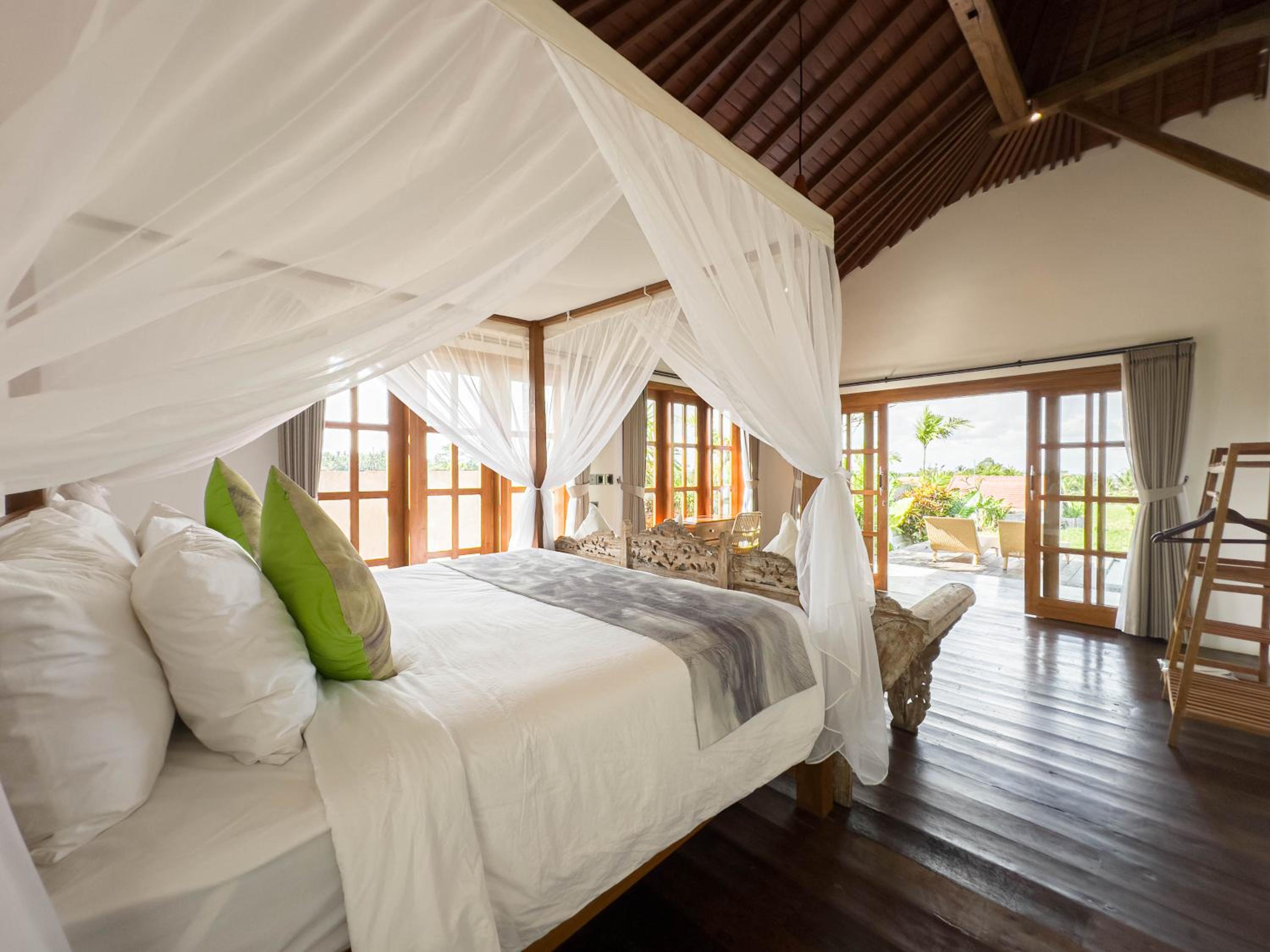 Uma Nawasena Ubud