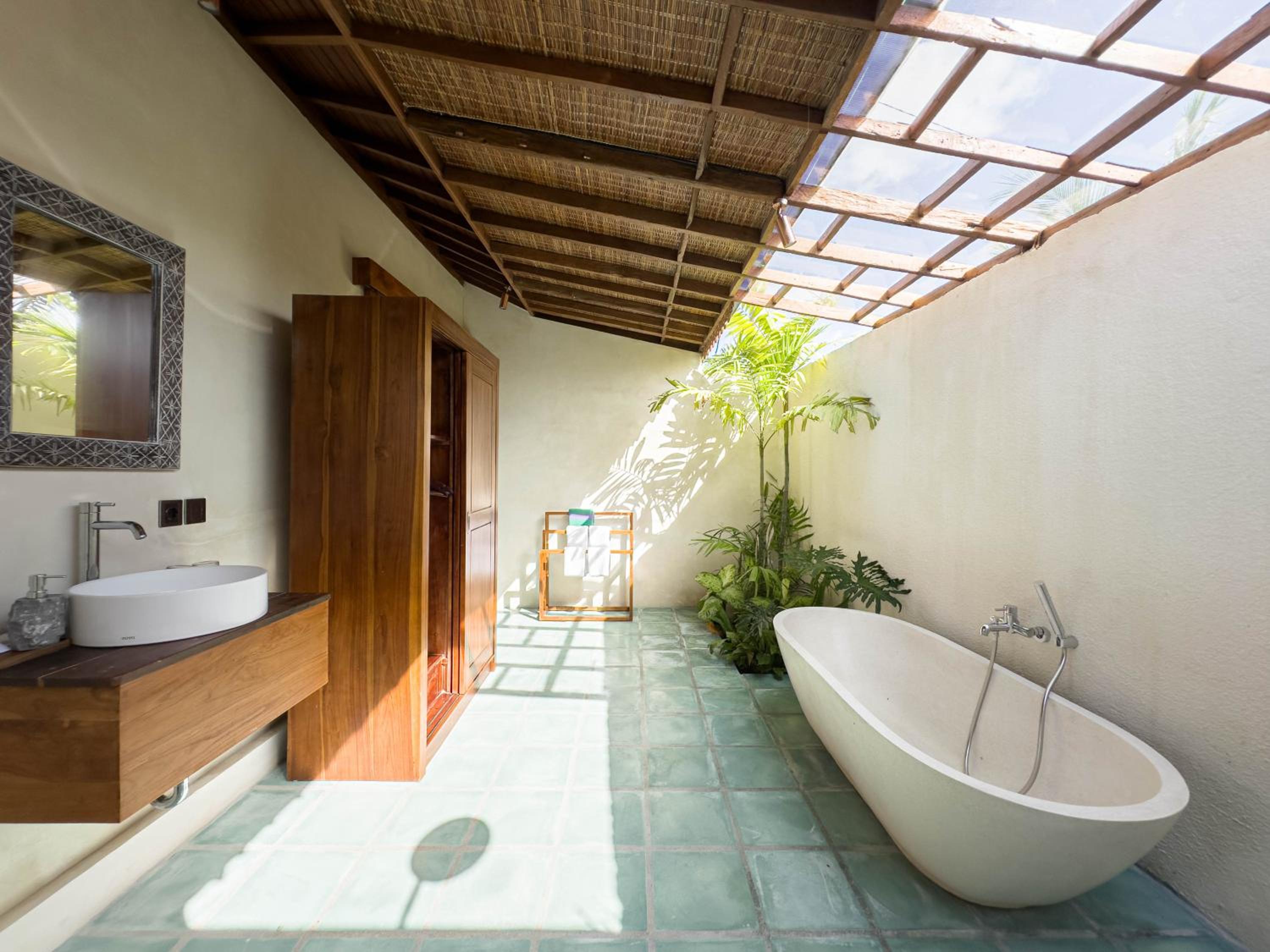 Uma Nawasena Ubud