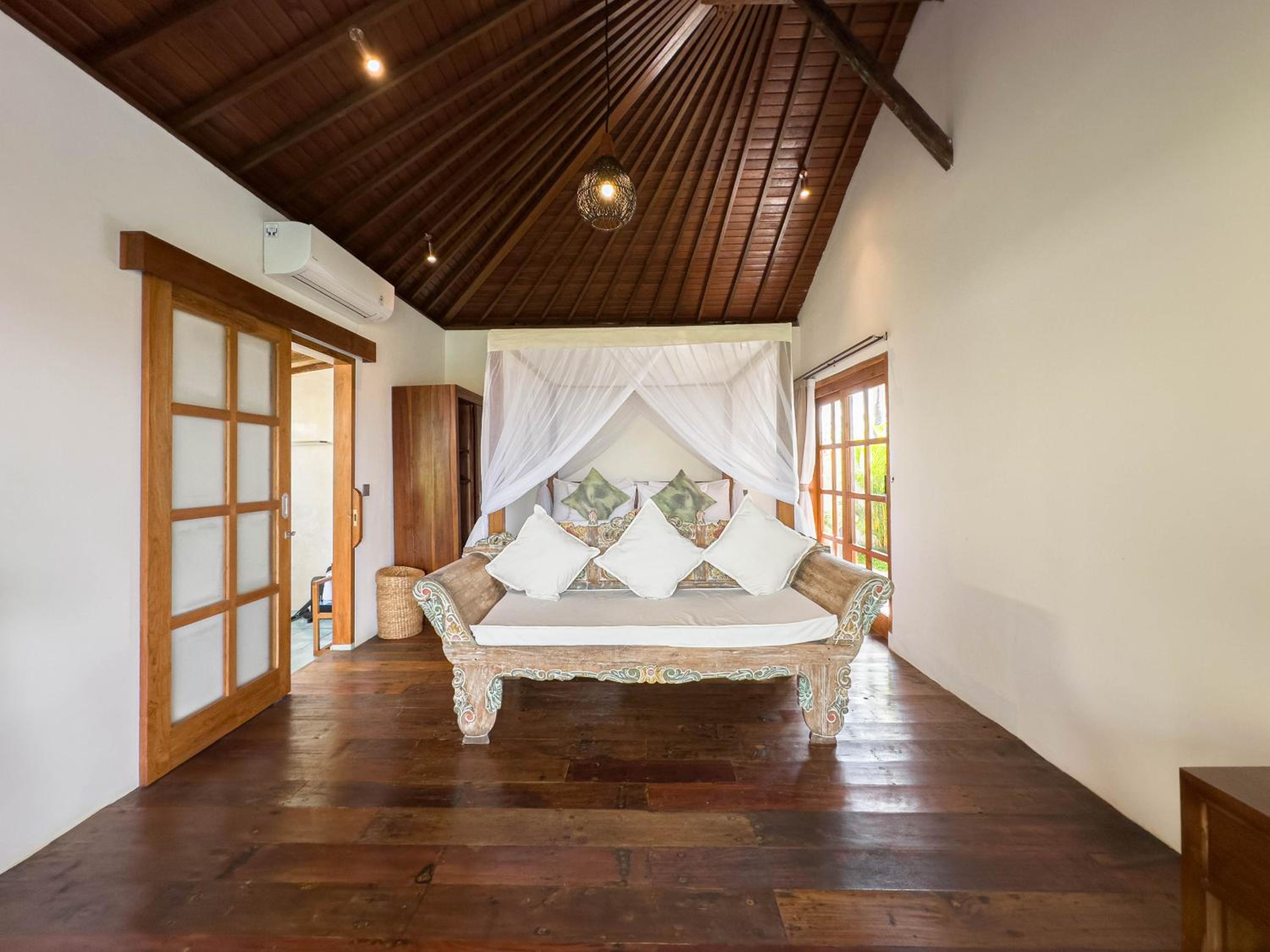 Uma Nawasena Ubud