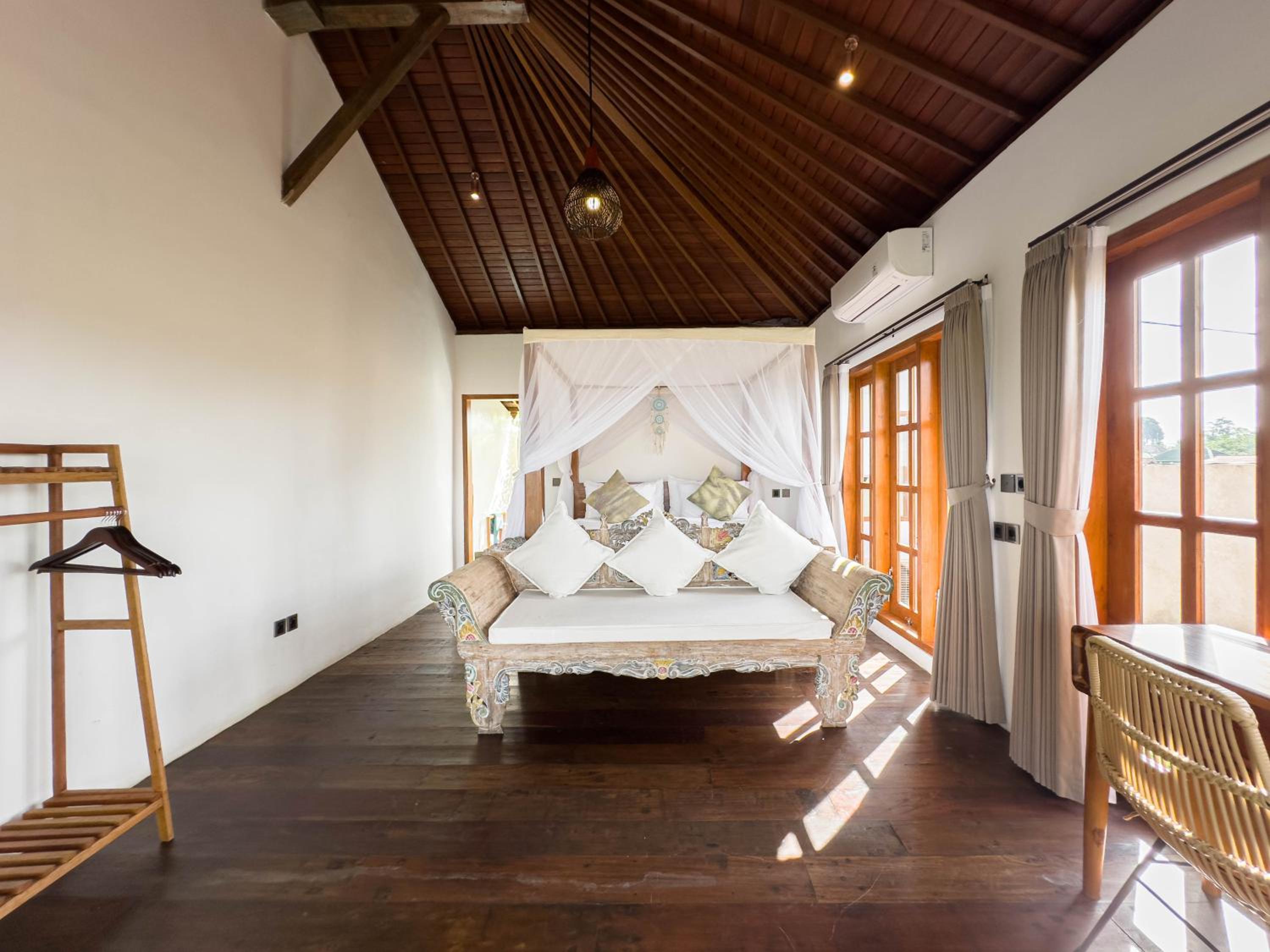 Uma Nawasena Ubud