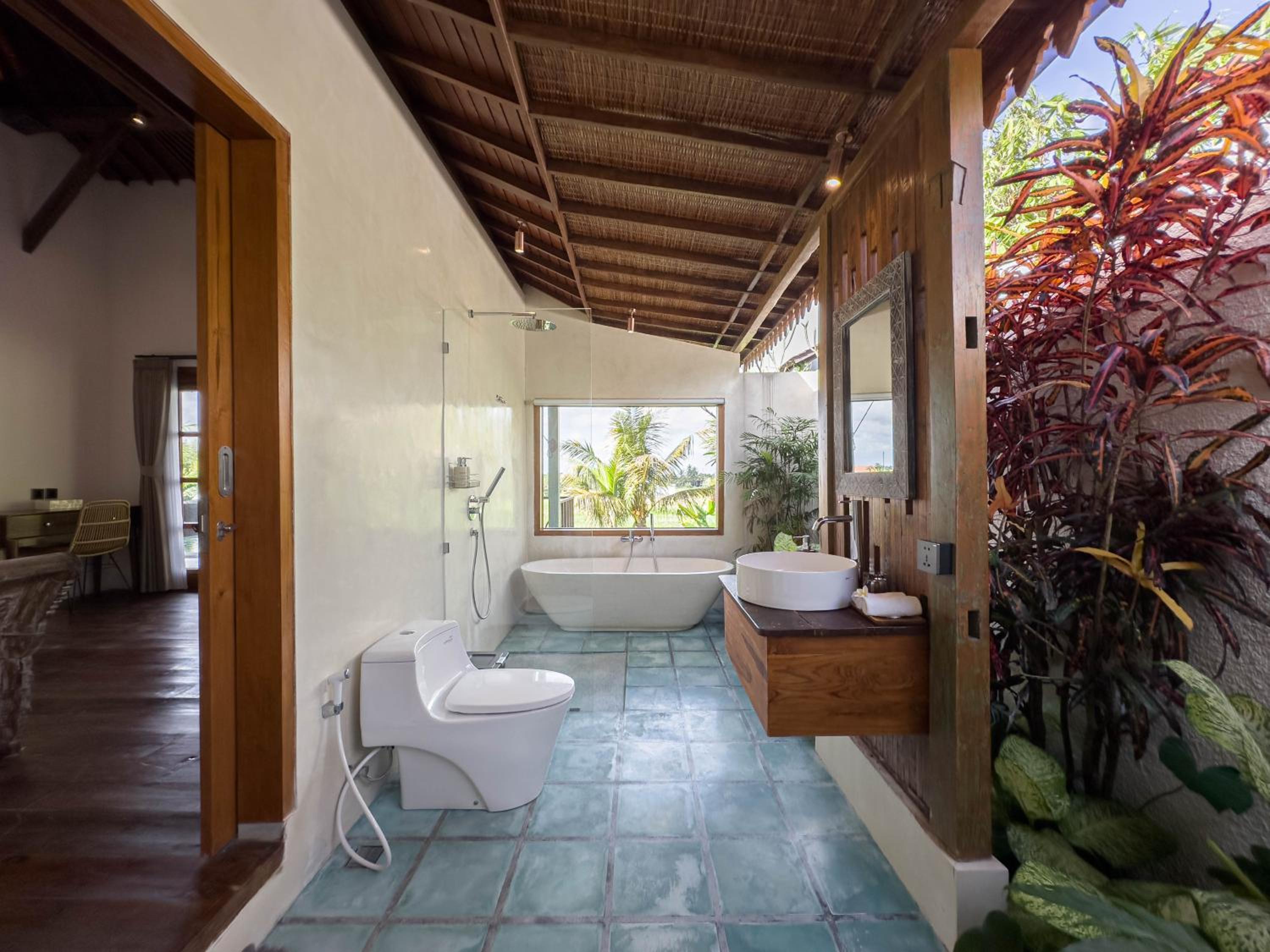 Uma Nawasena Ubud