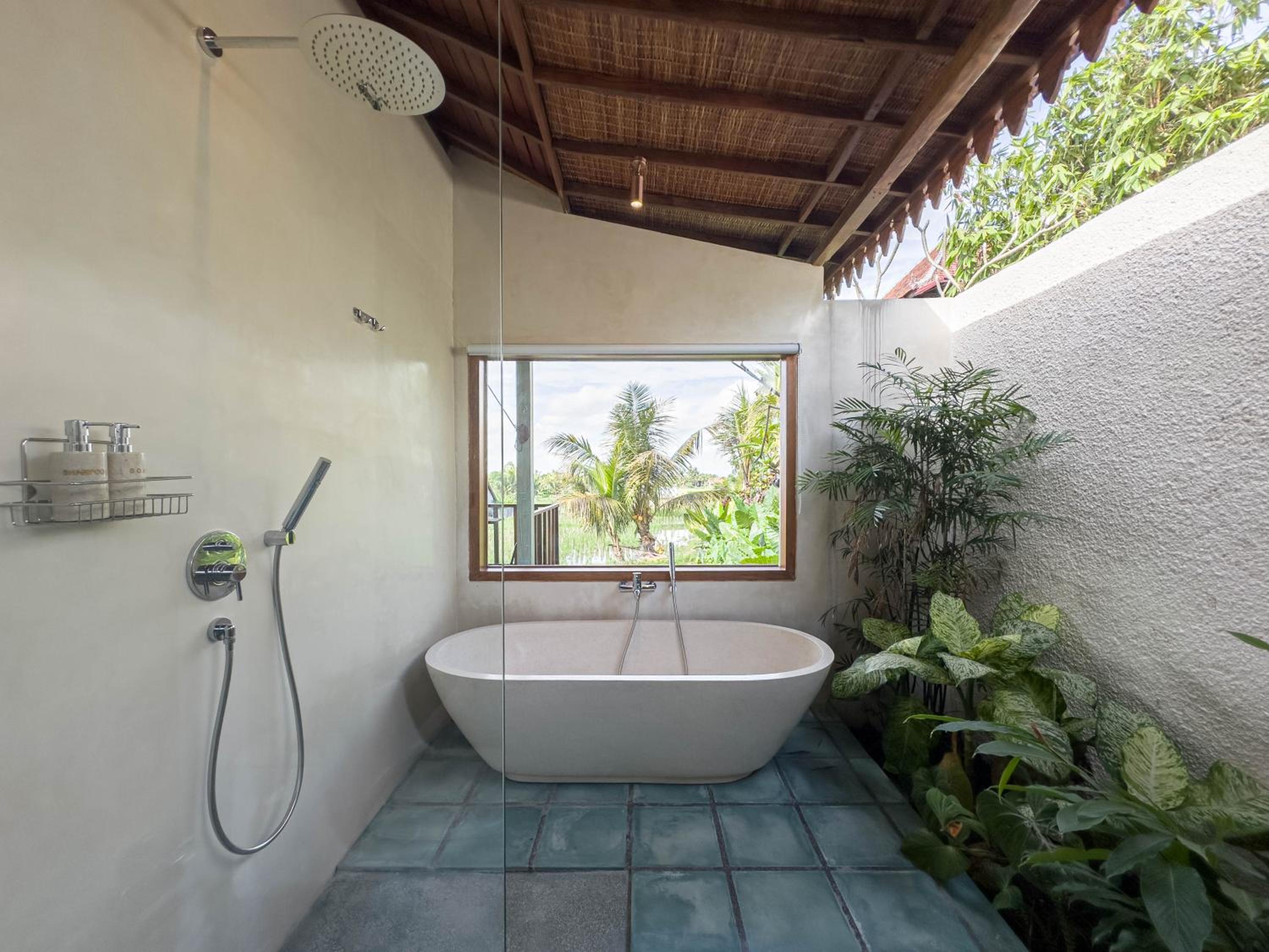 Uma Nawasena Ubud