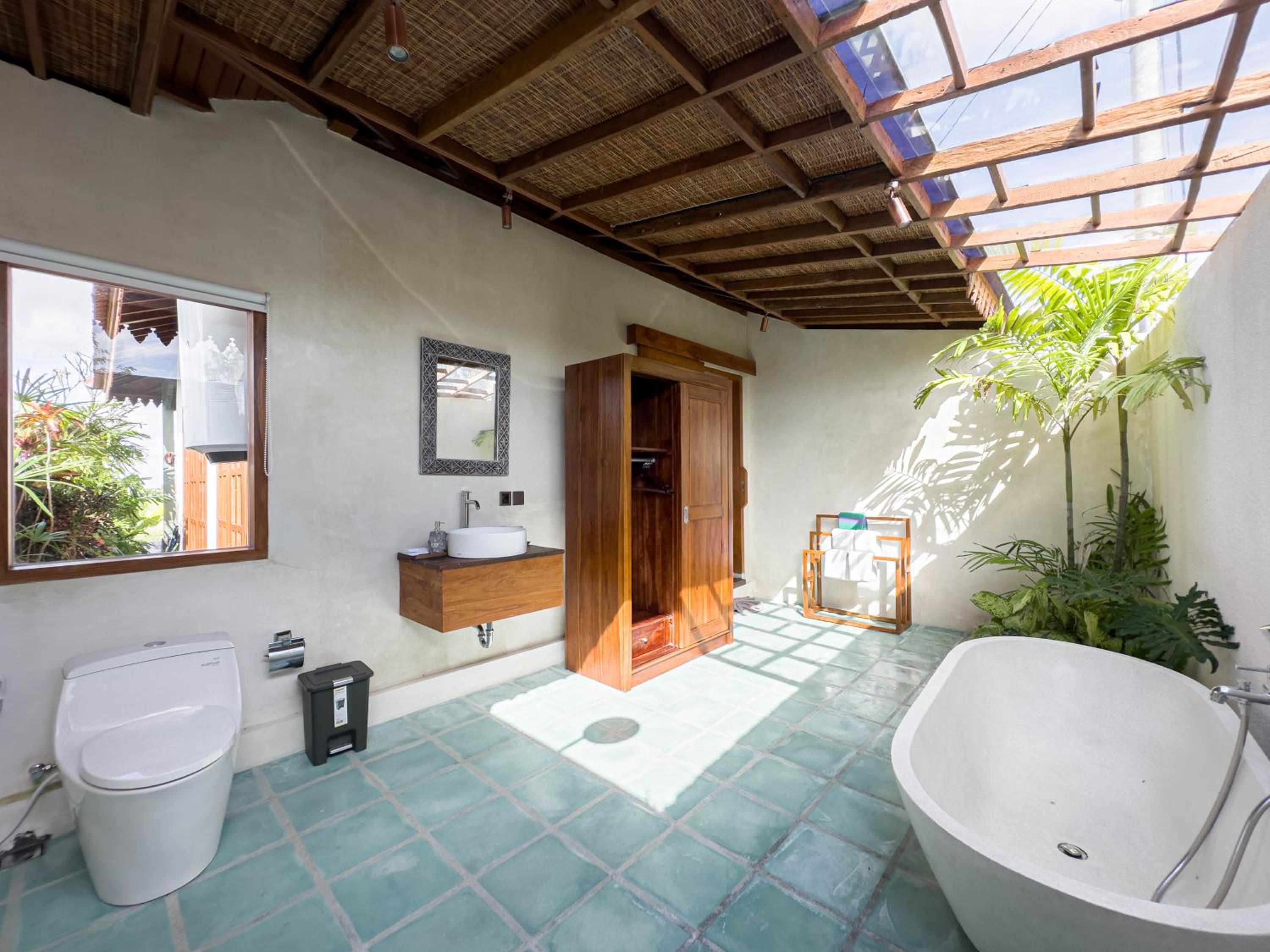 Uma Nawasena Ubud