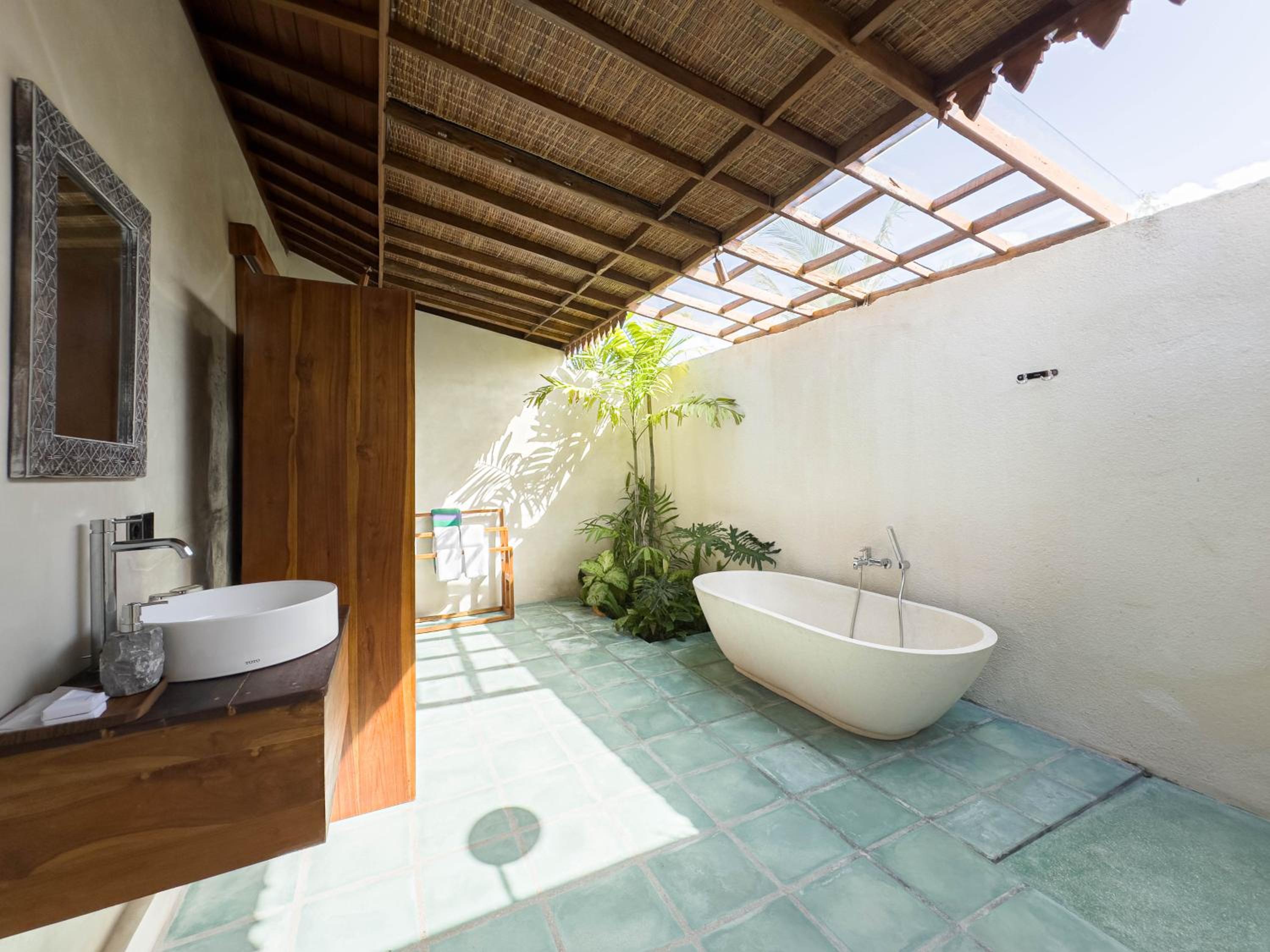 Uma Nawasena Ubud