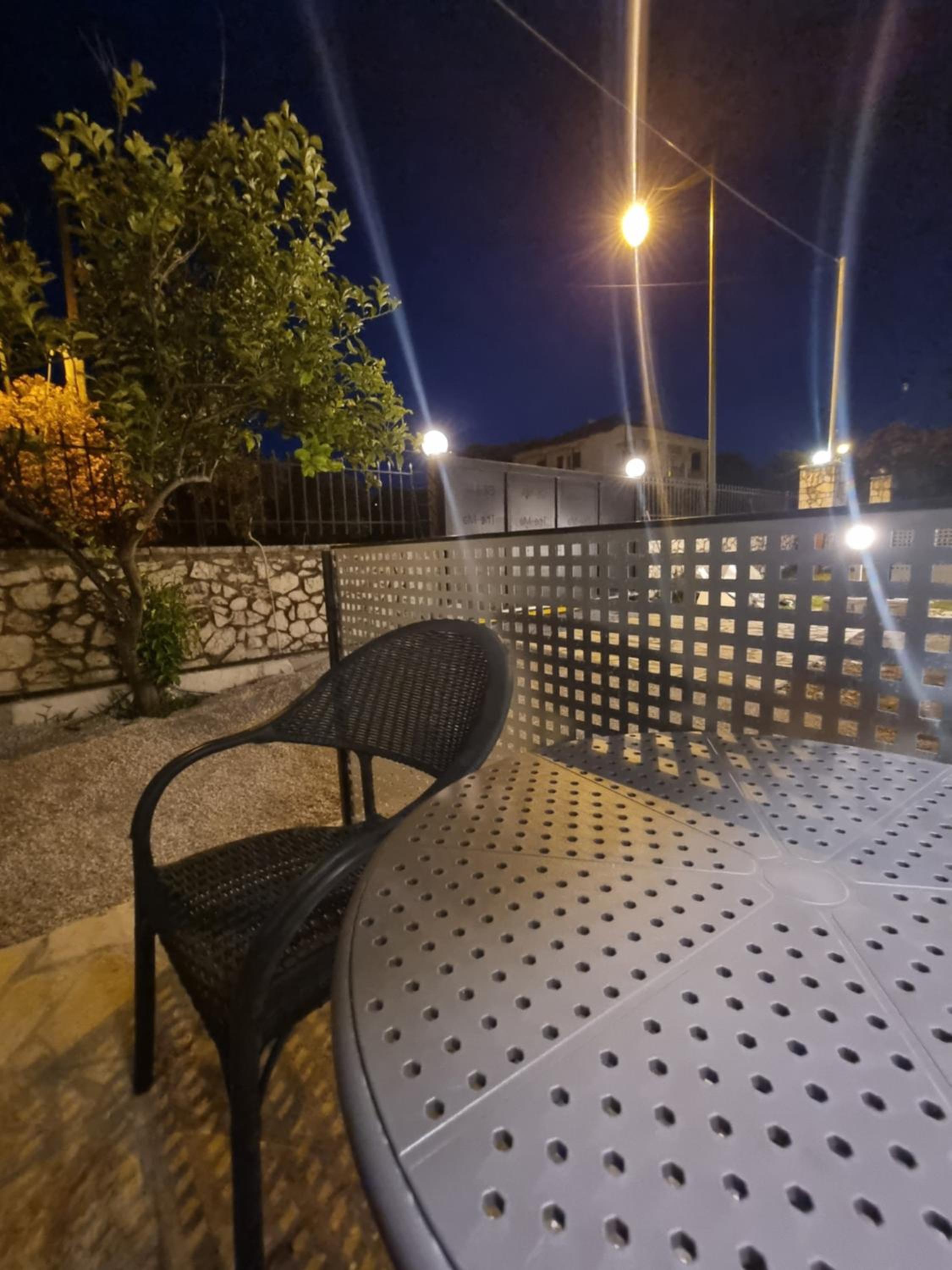SmallHouseLefkada ΘΕΜΑ