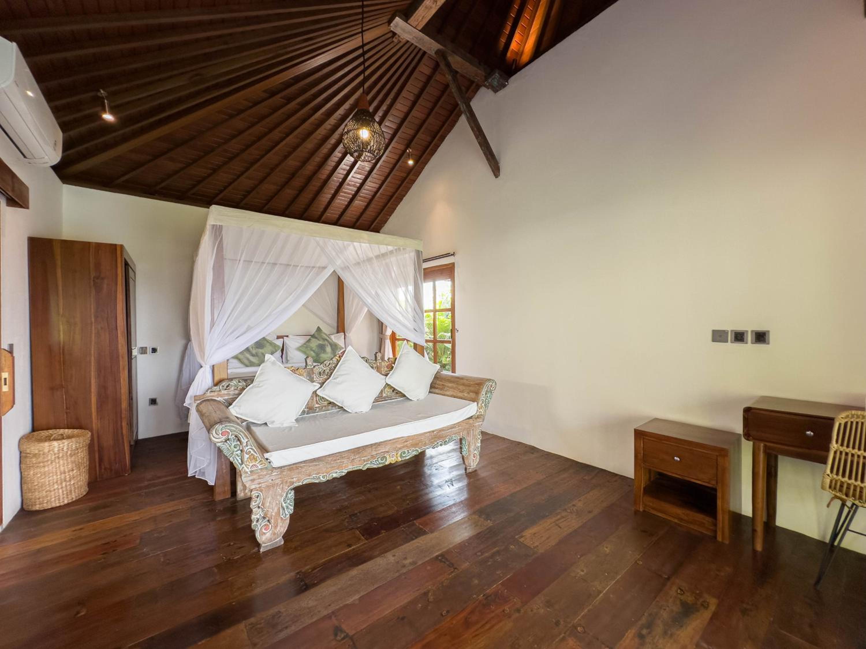 Uma Nawasena Ubud