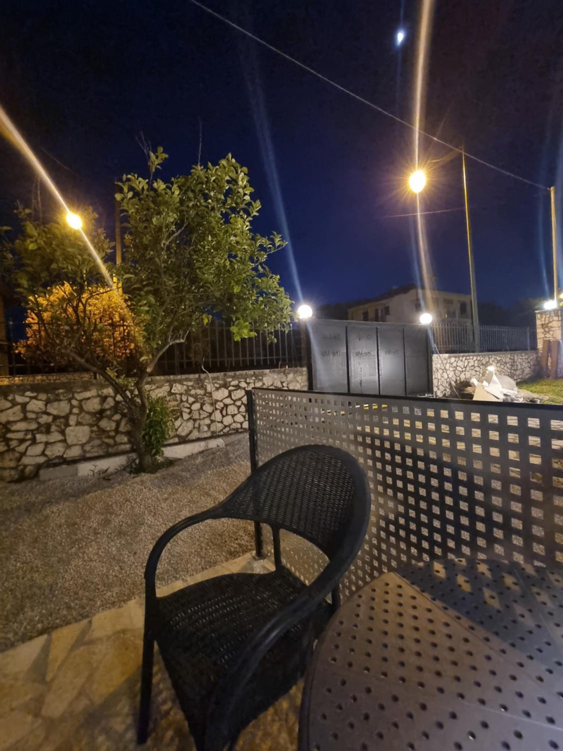 SmallHouseLefkada ΘΕΜΑ