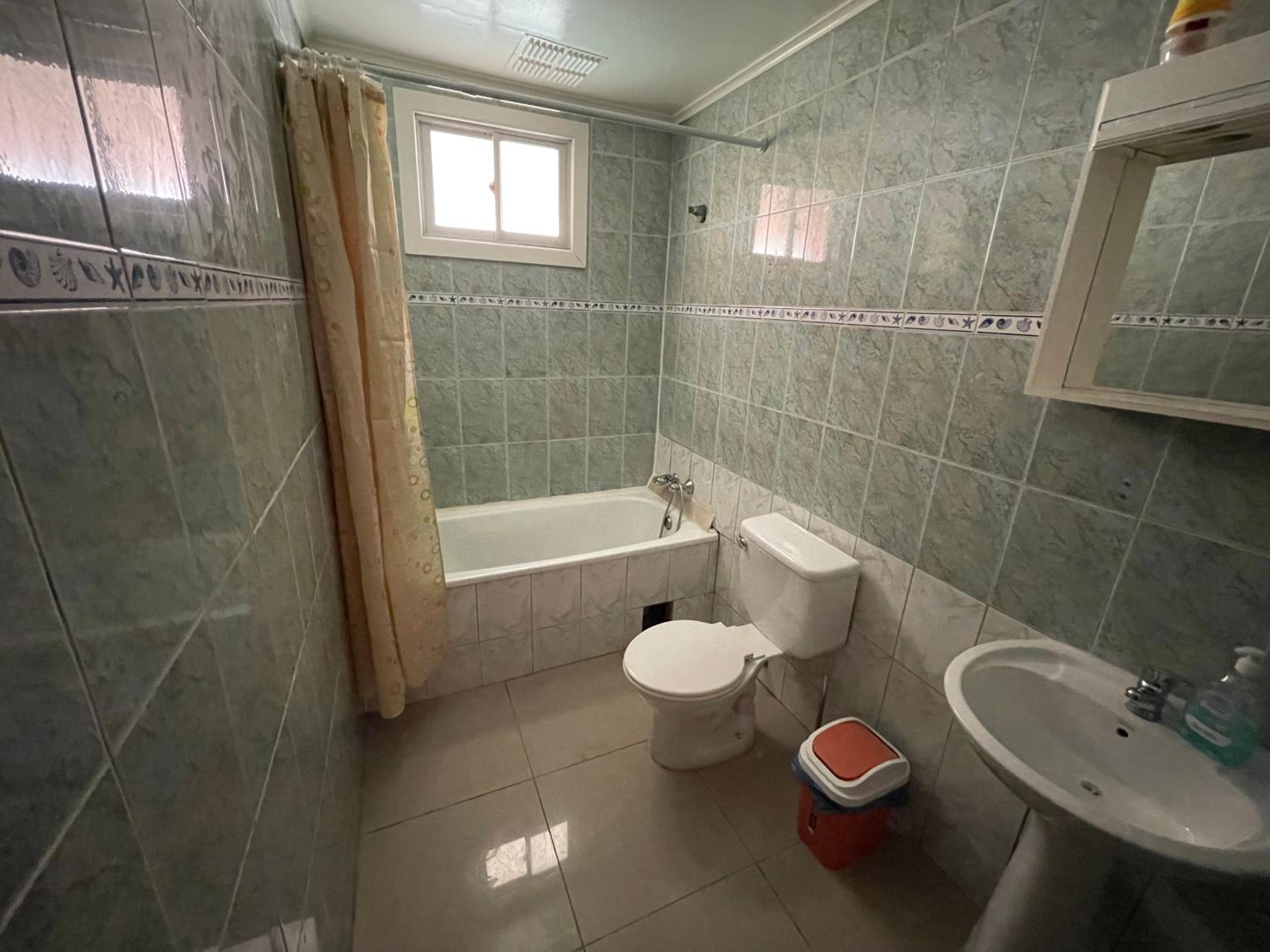 Hostal El Ancla