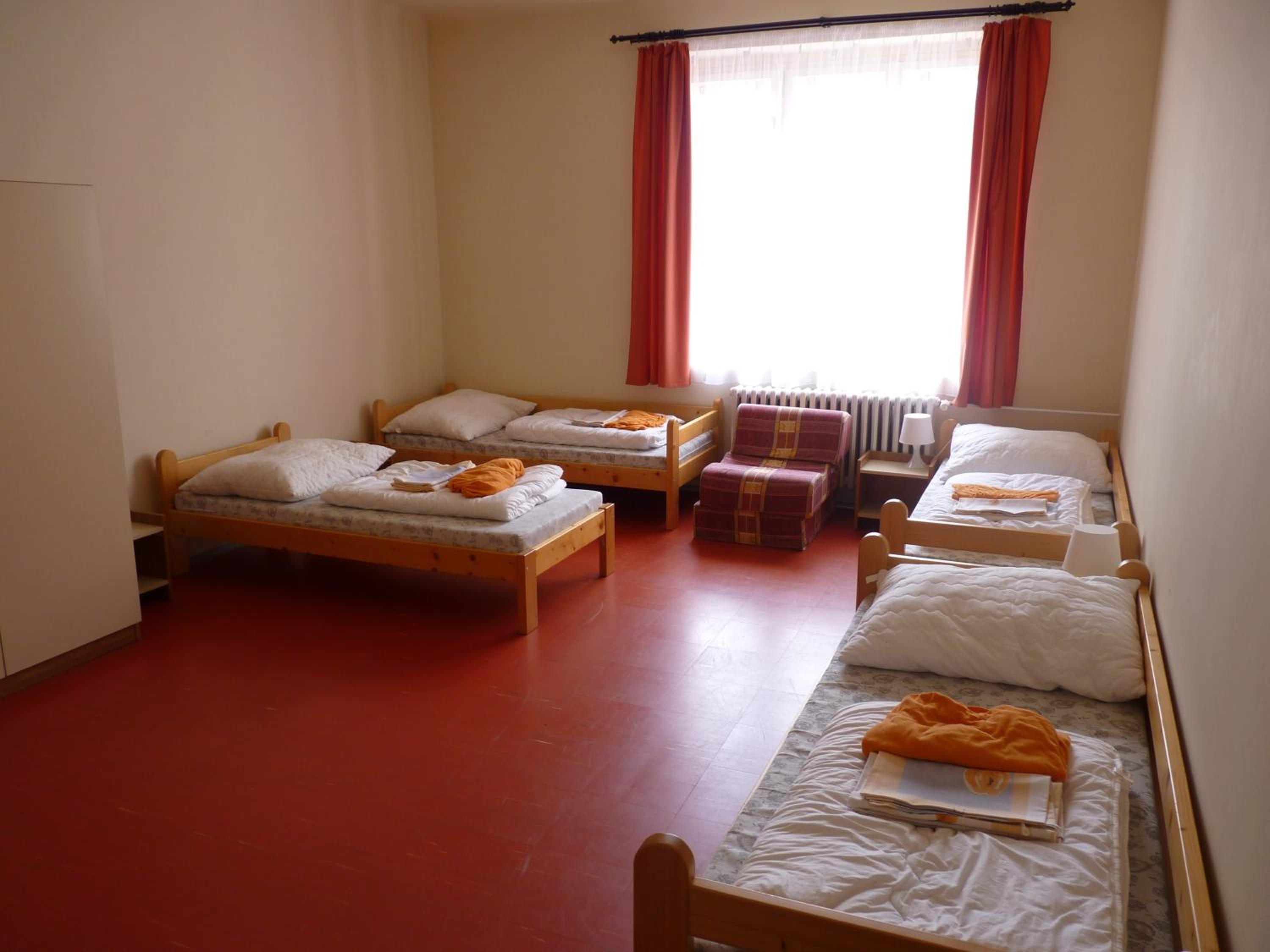Photo 23