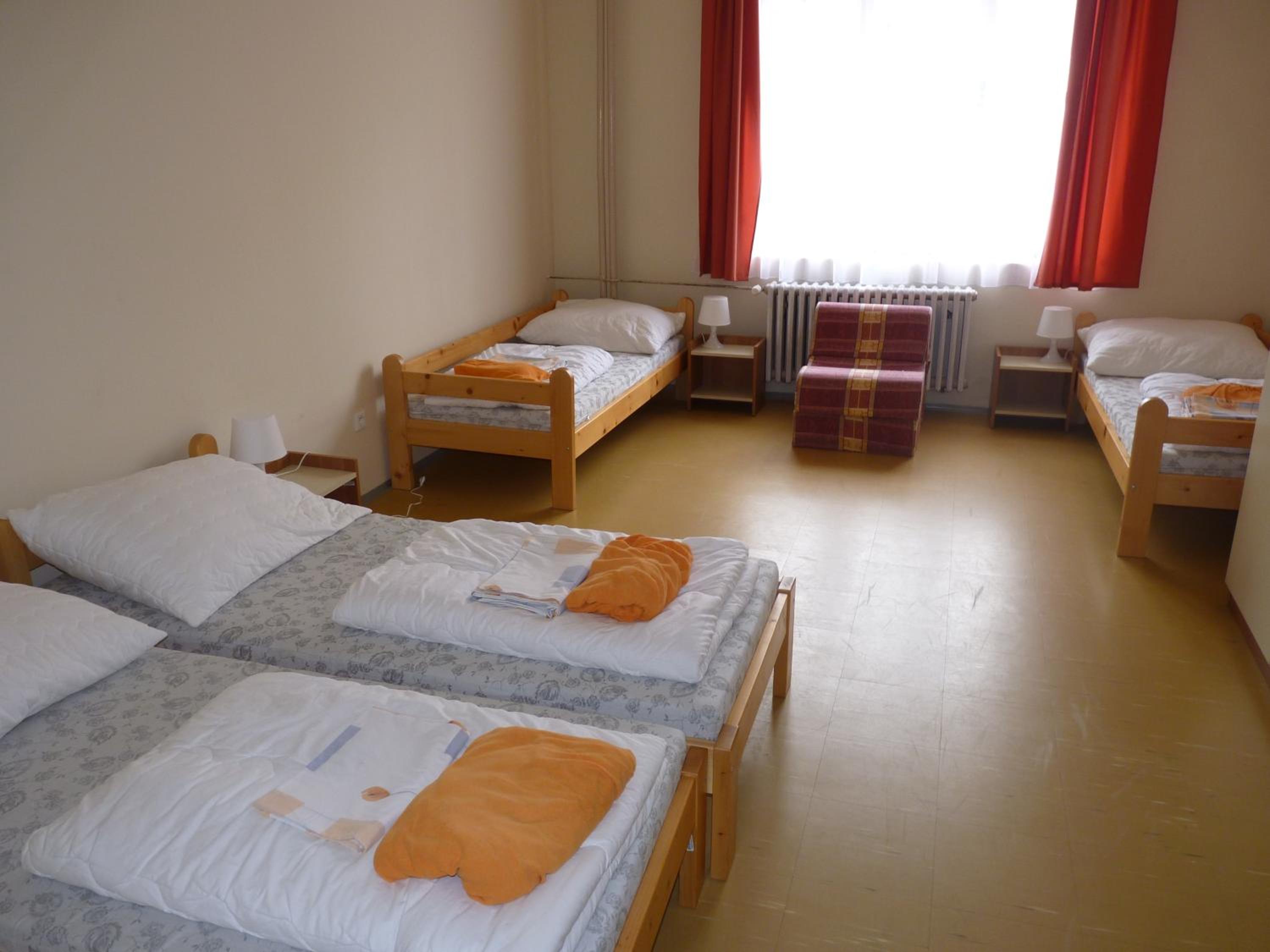 Photo 24