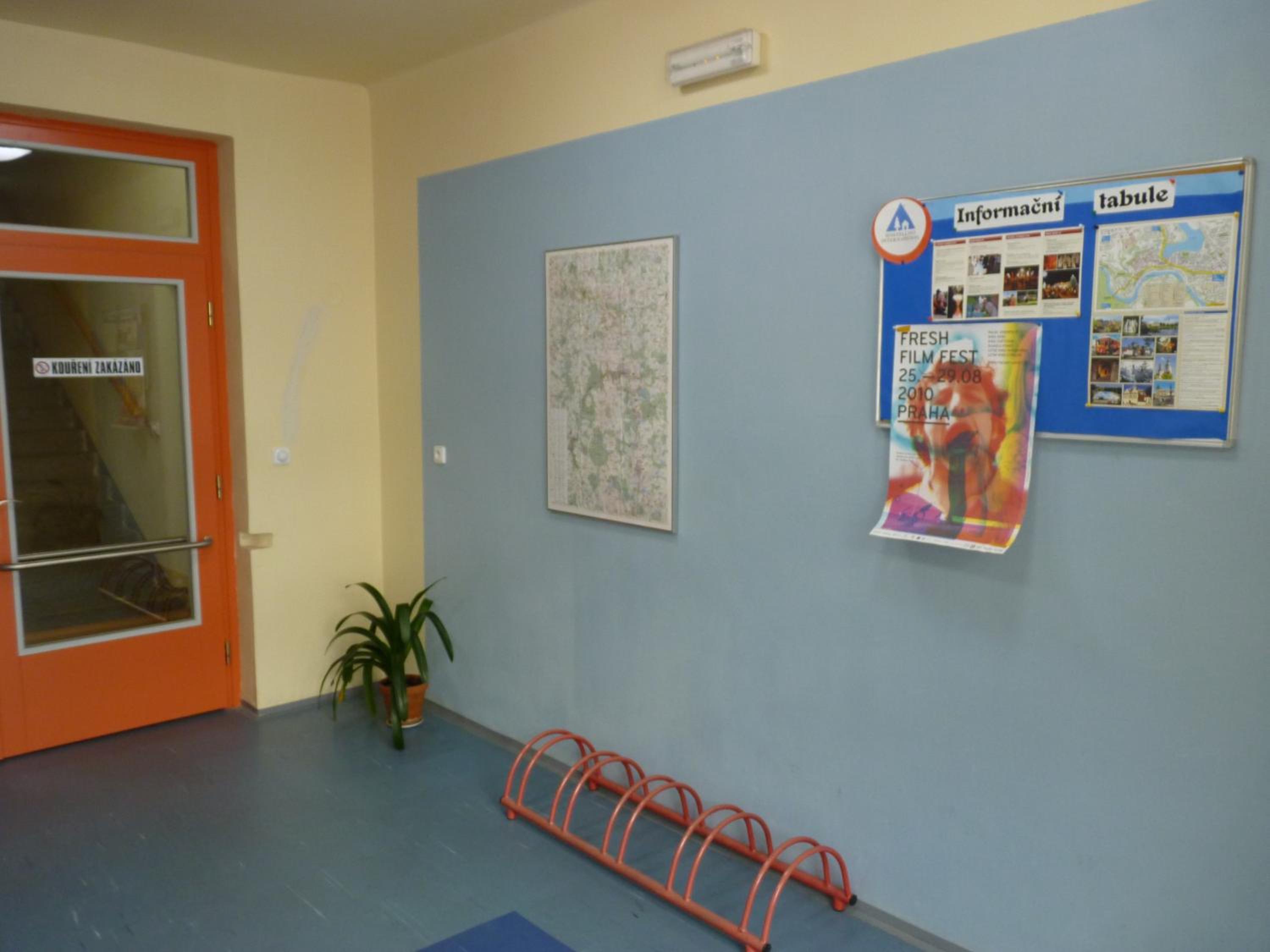 Photo 16