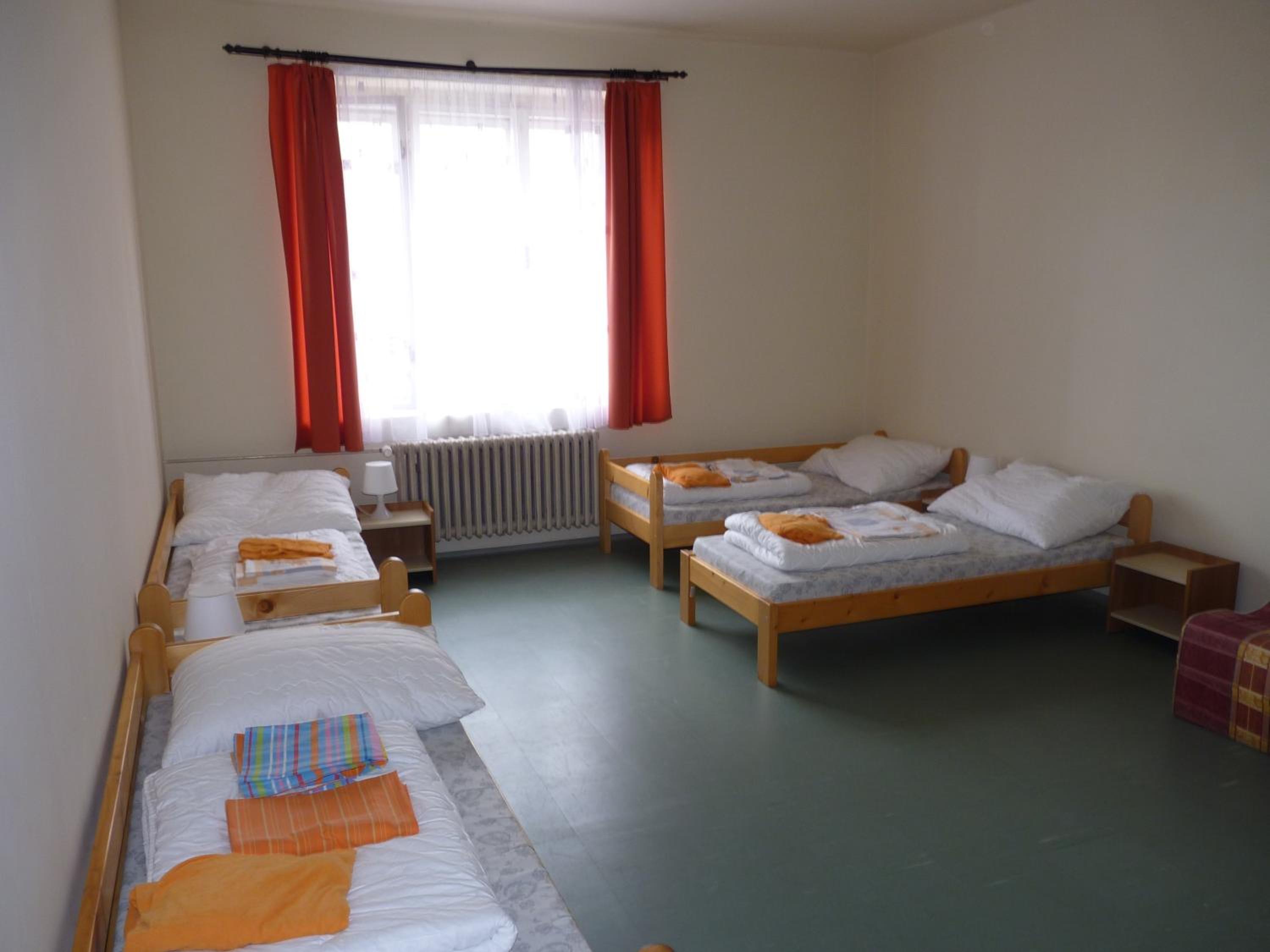 Photo 26