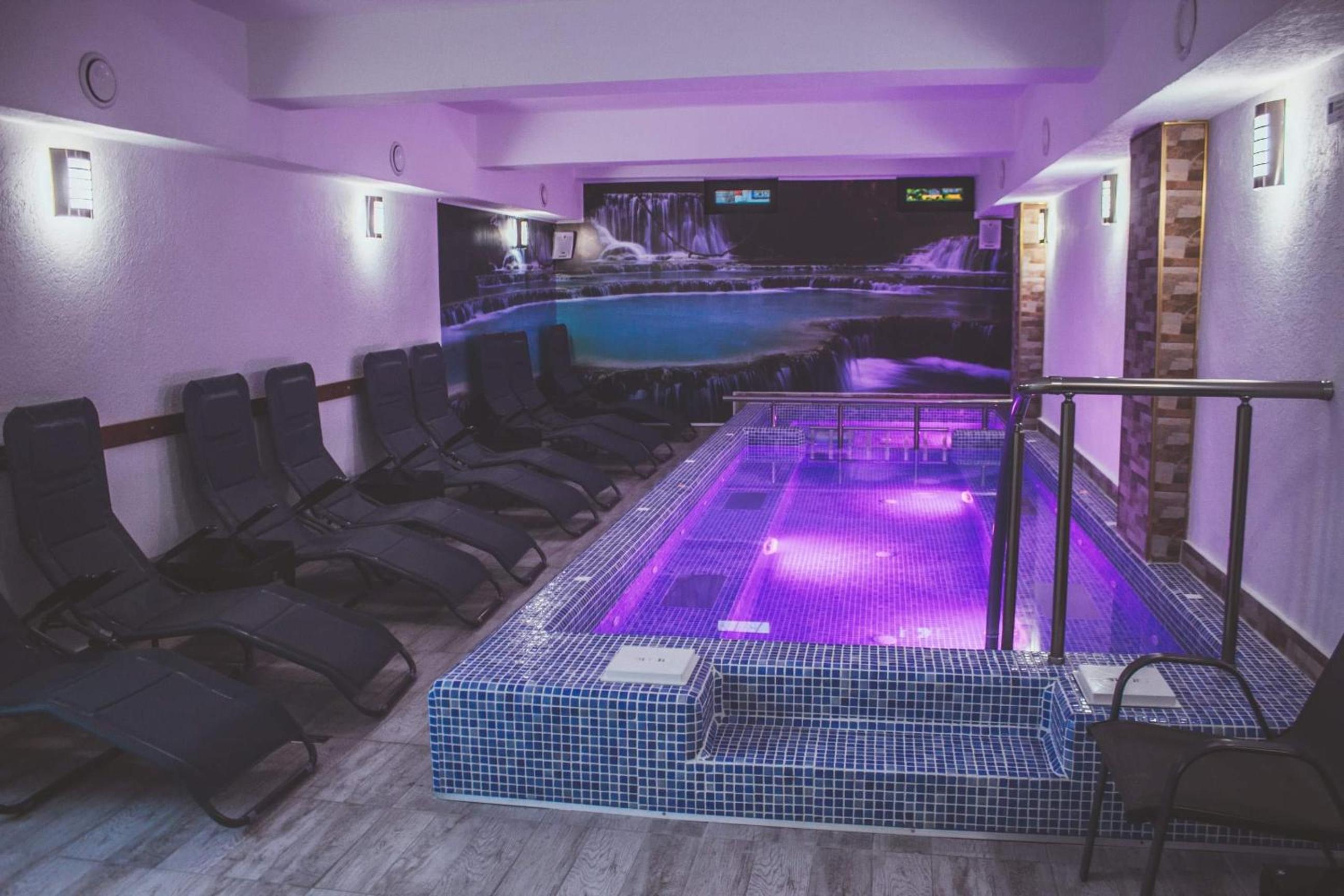 Edi Hotel, photo 31