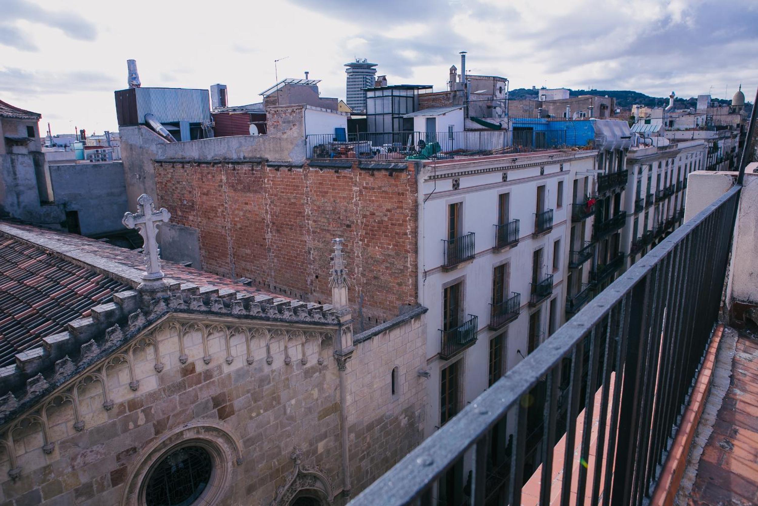 Hostal Fernando
