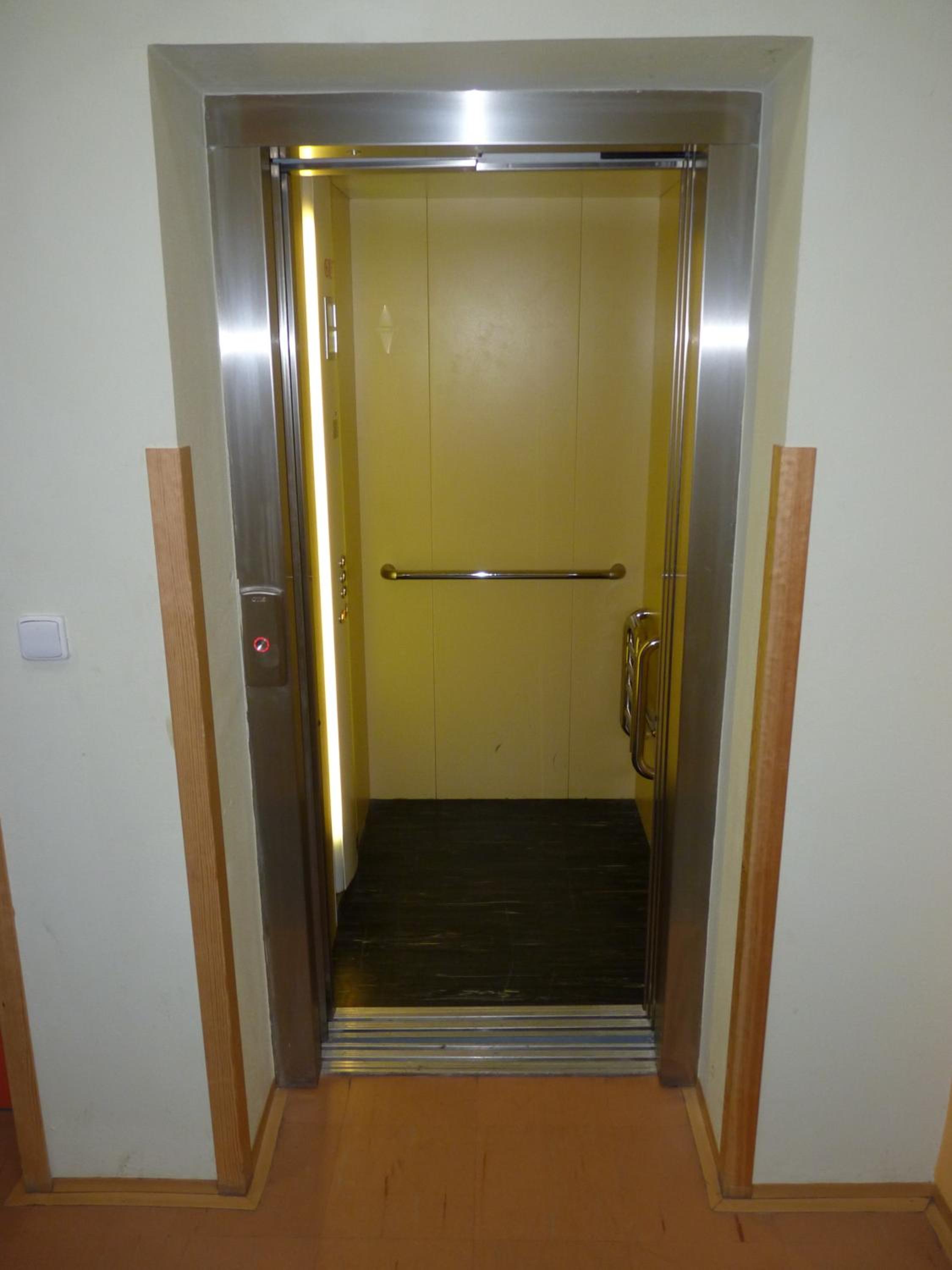 Photo 27