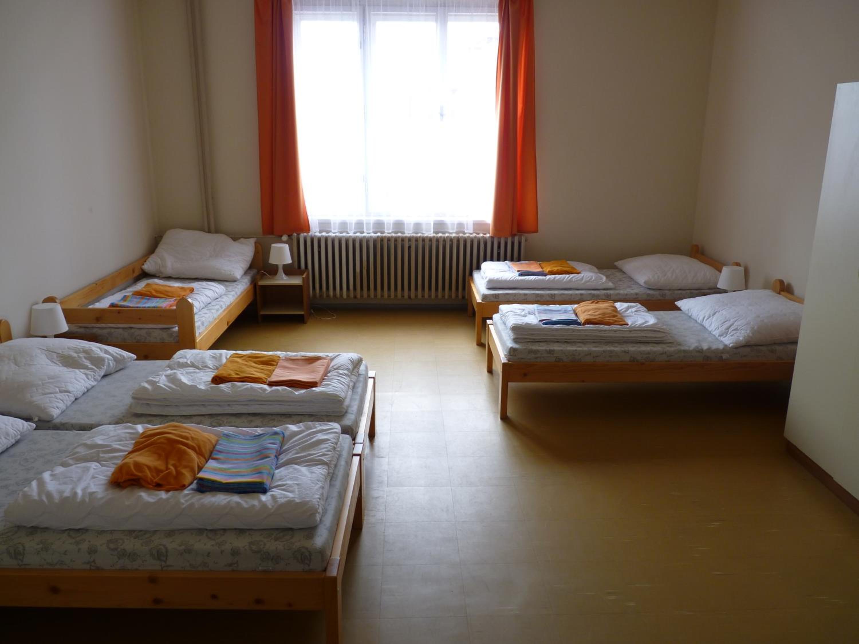 Photo 29