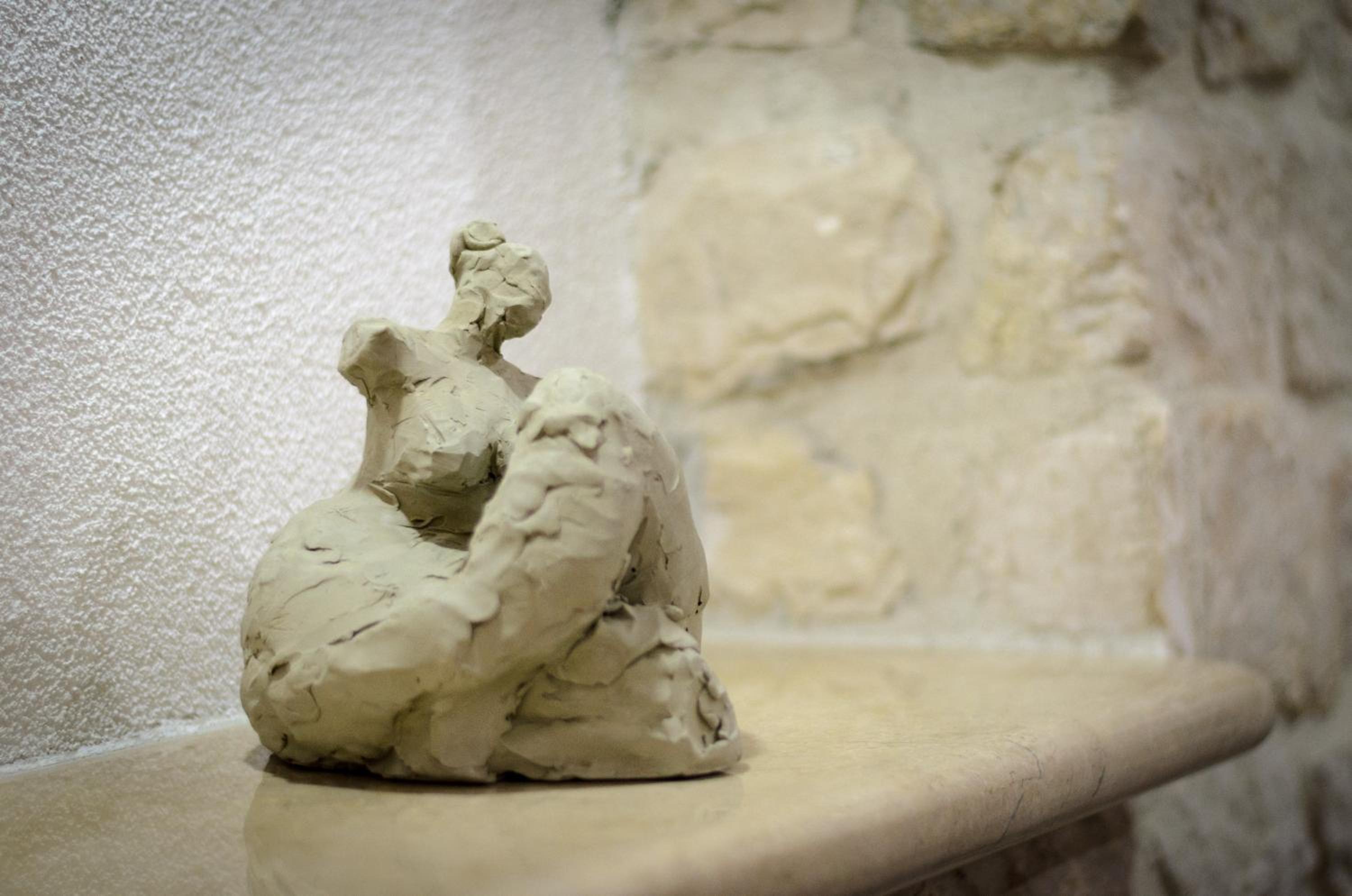 Villa Kudelik - Stone Story