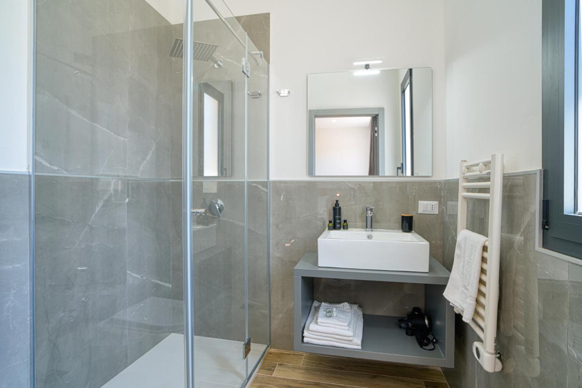 Ella Suites Apartments