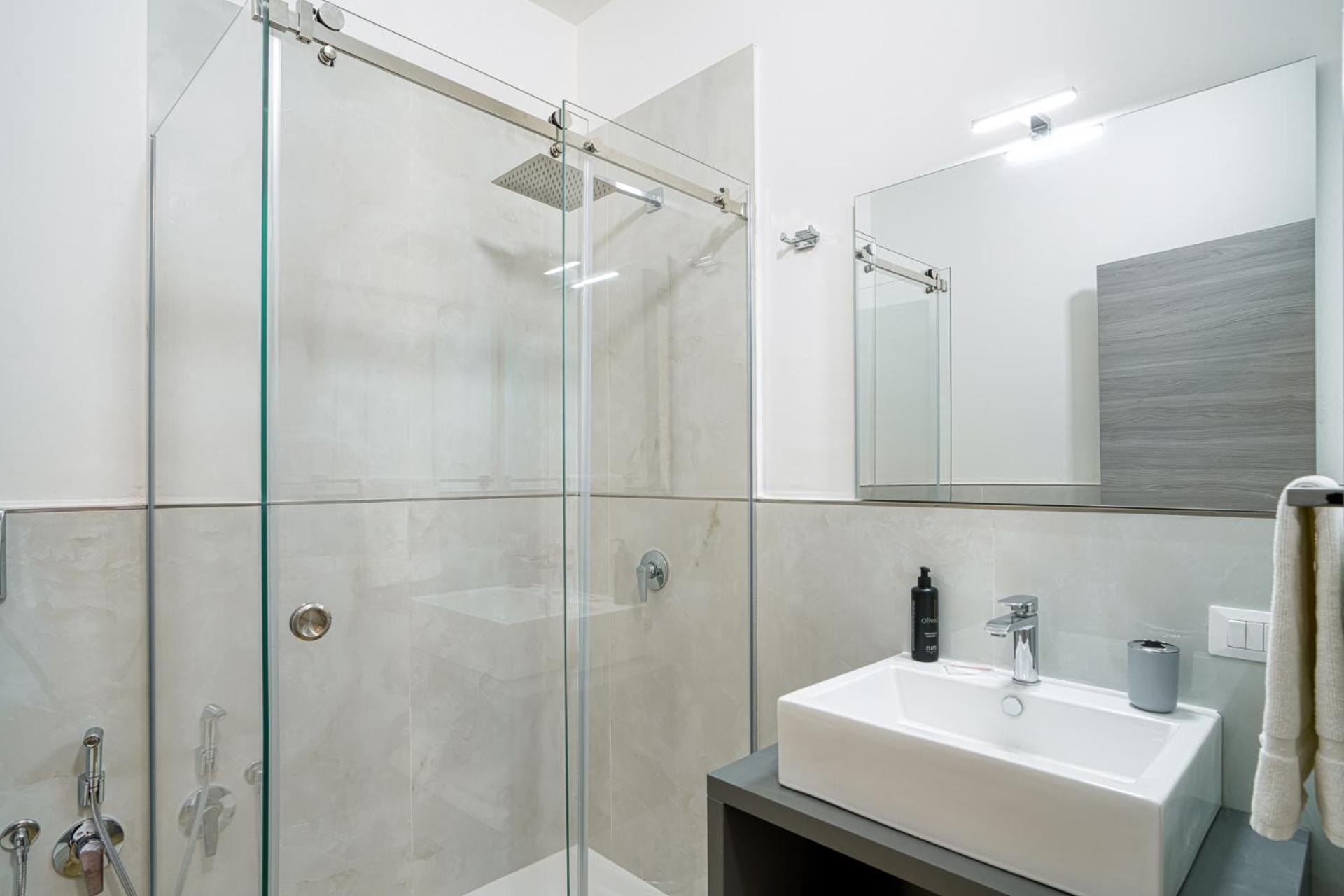 Ella Suites Apartments