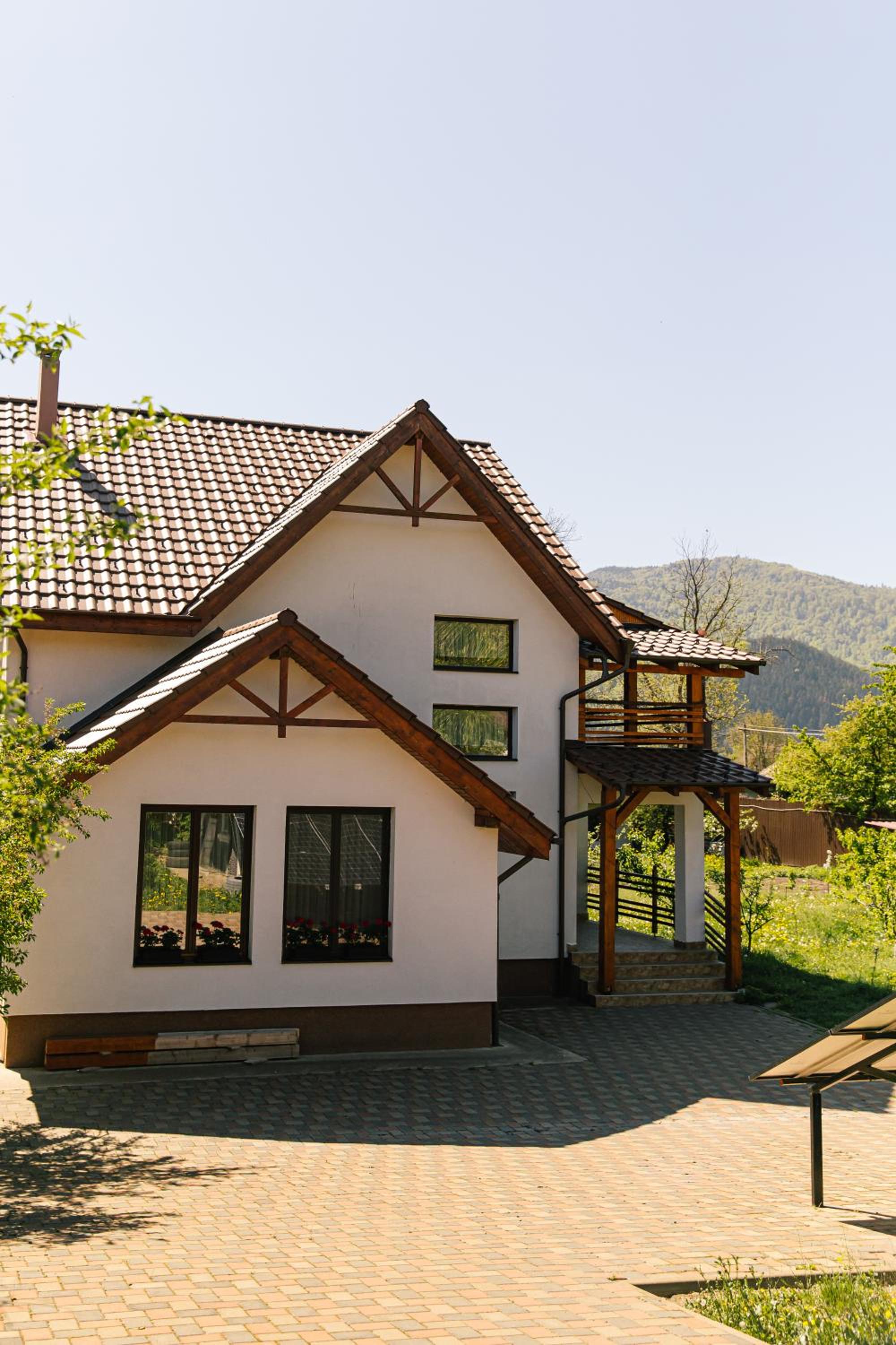Photo 5
