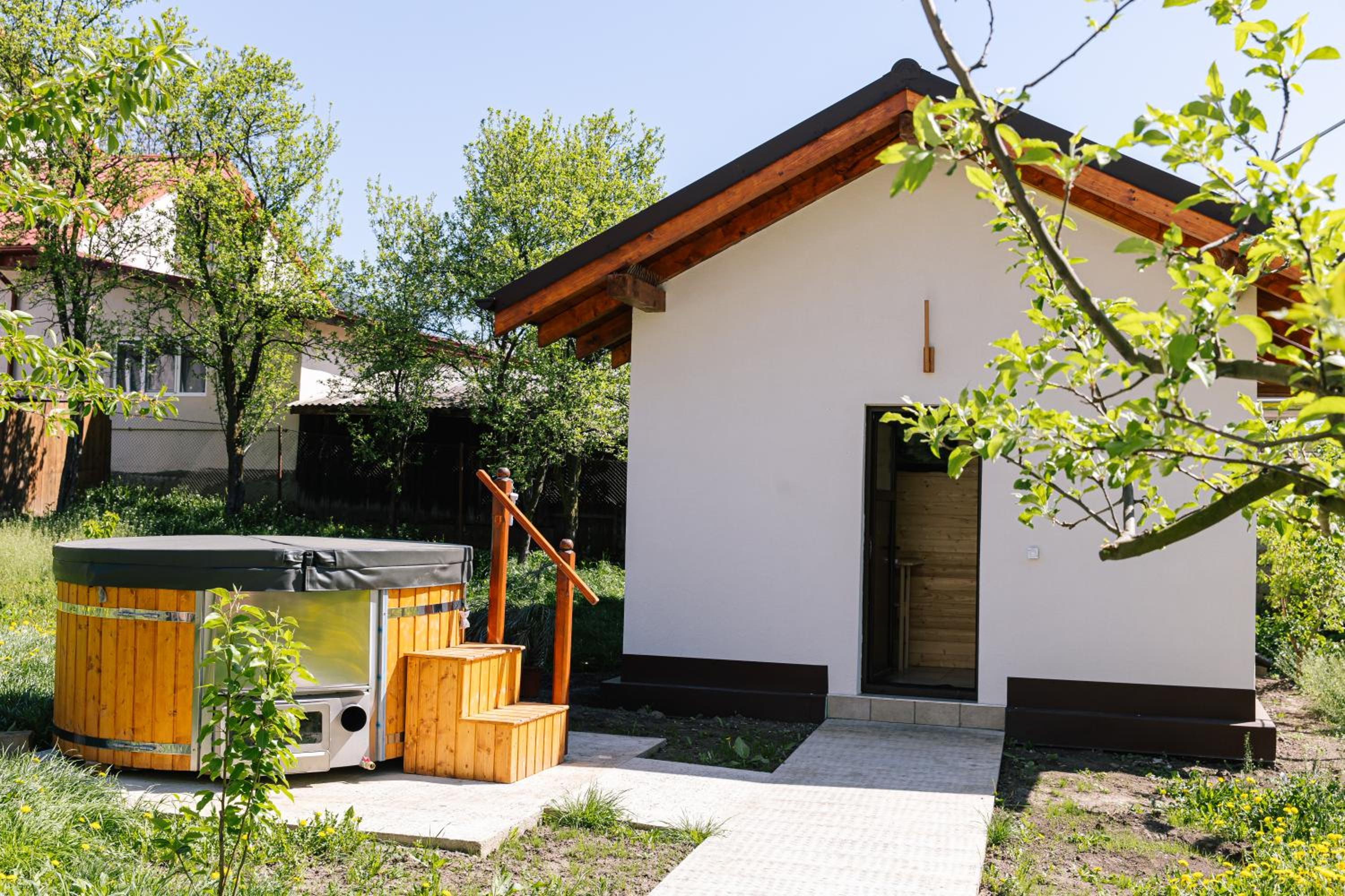 Photo 38