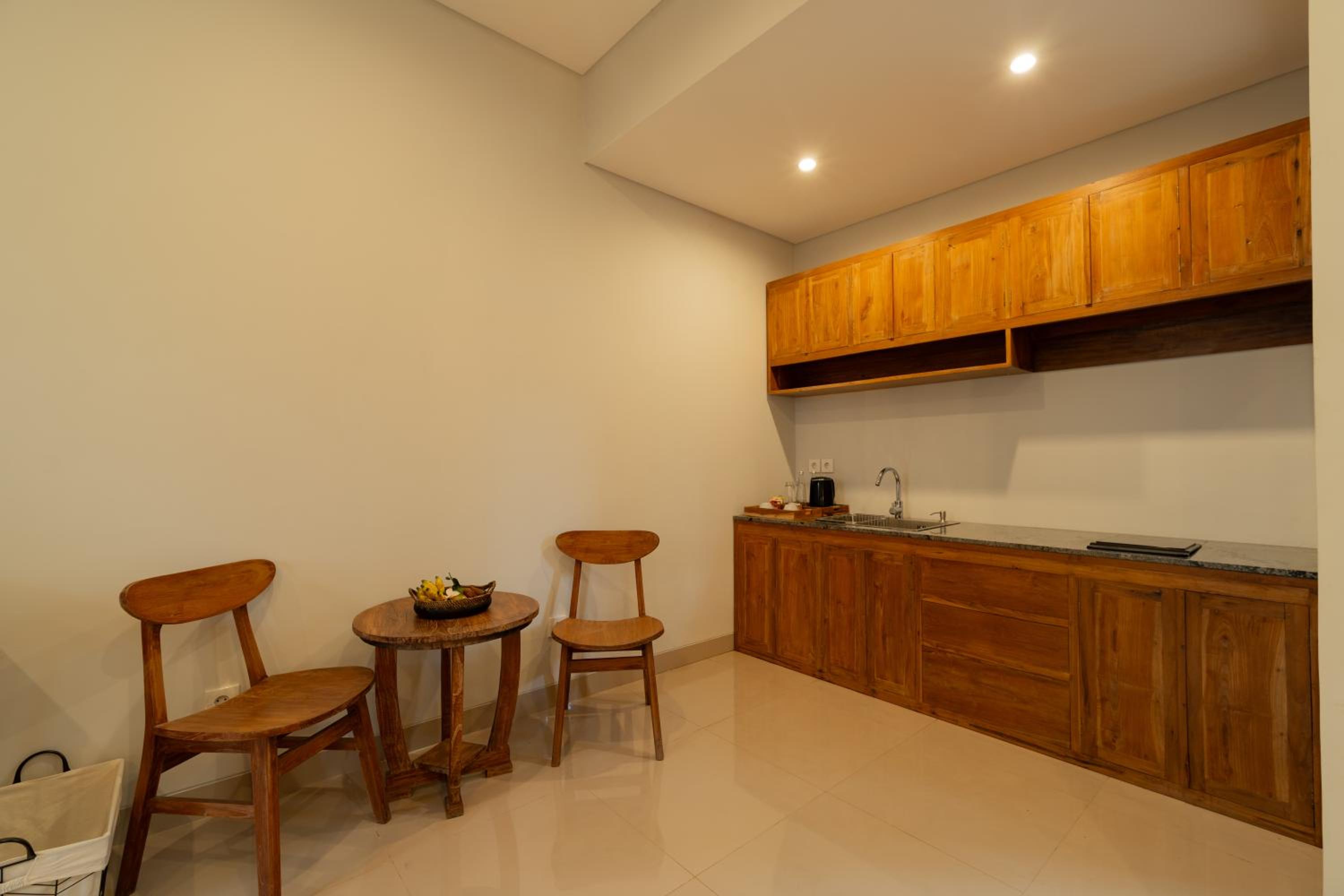 Mamora Living Ubud