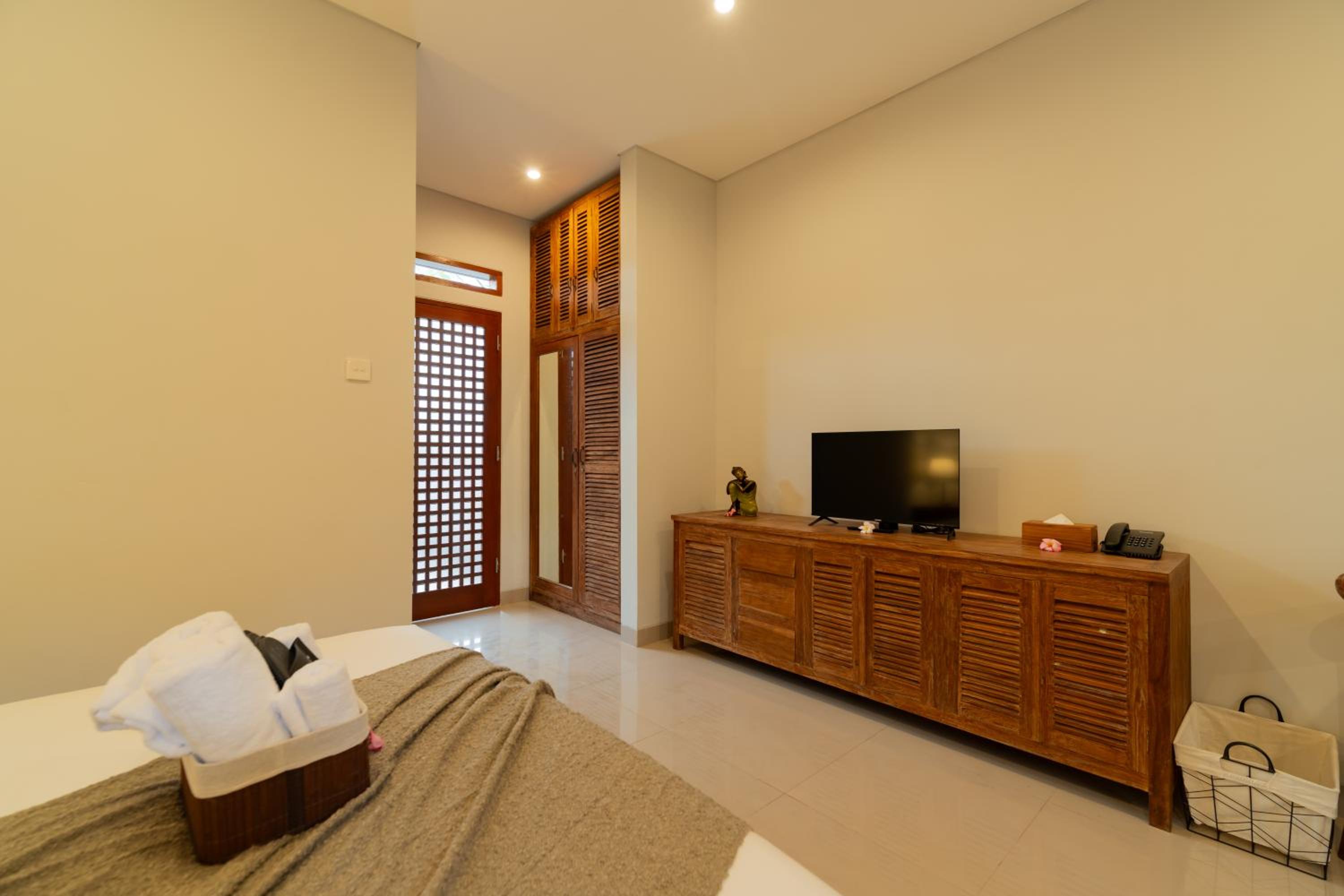 Mamora Living Ubud