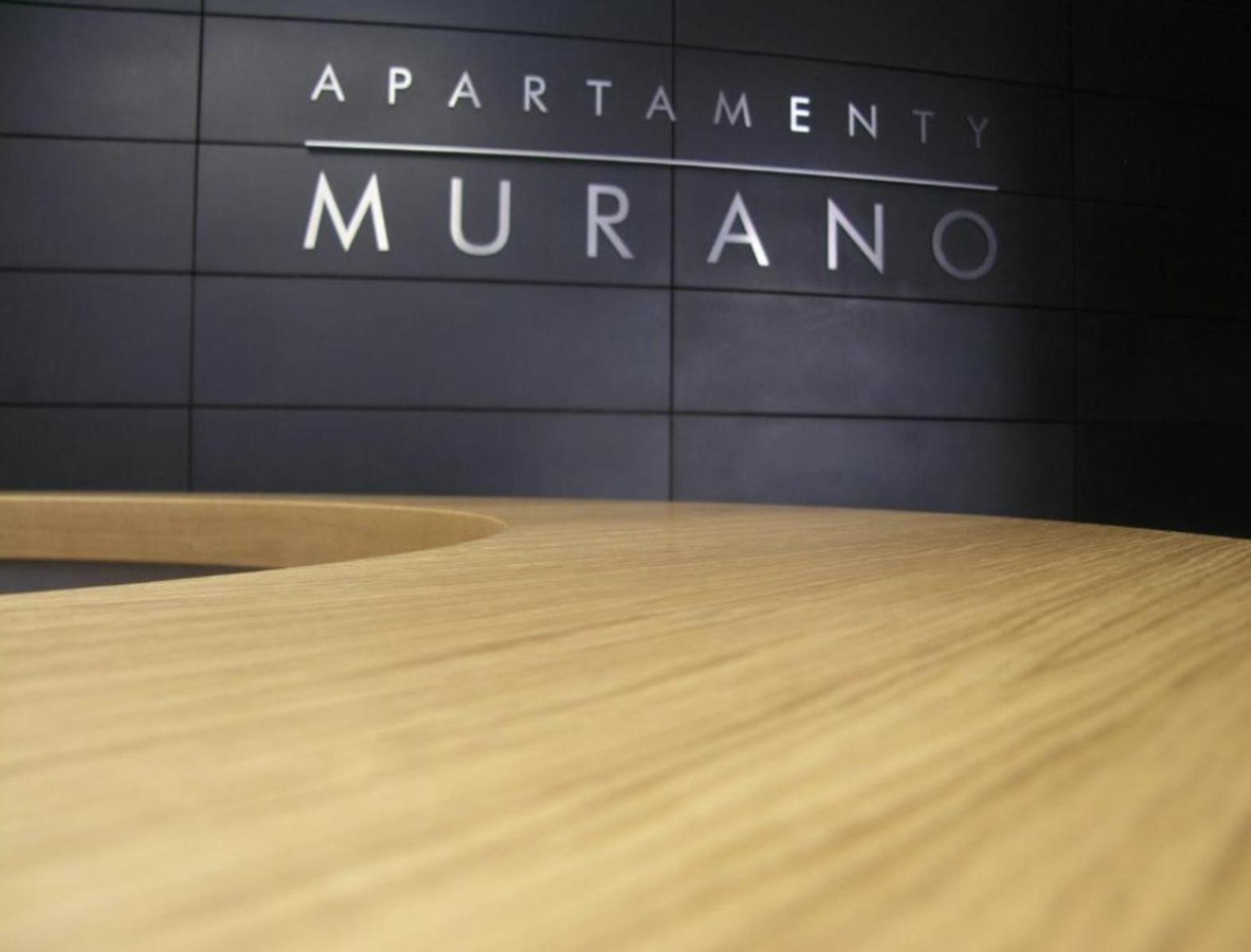 NiceToSeeYou Warsaw Apartament Centrum-Metro-Deluxe-self check-in