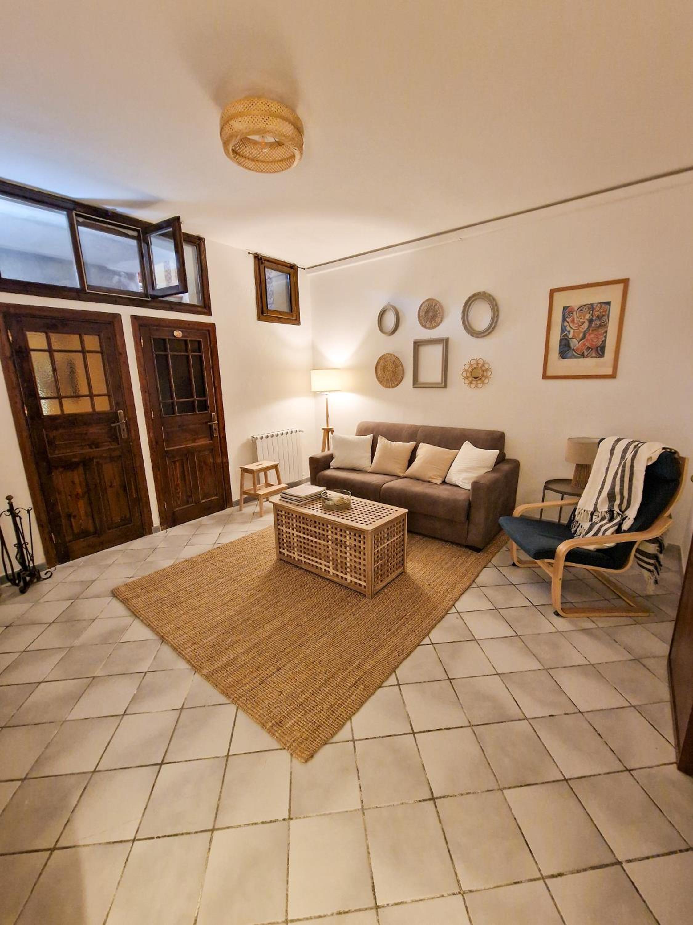 Villa Nicuzza Cefalù Sea side, swimming pool