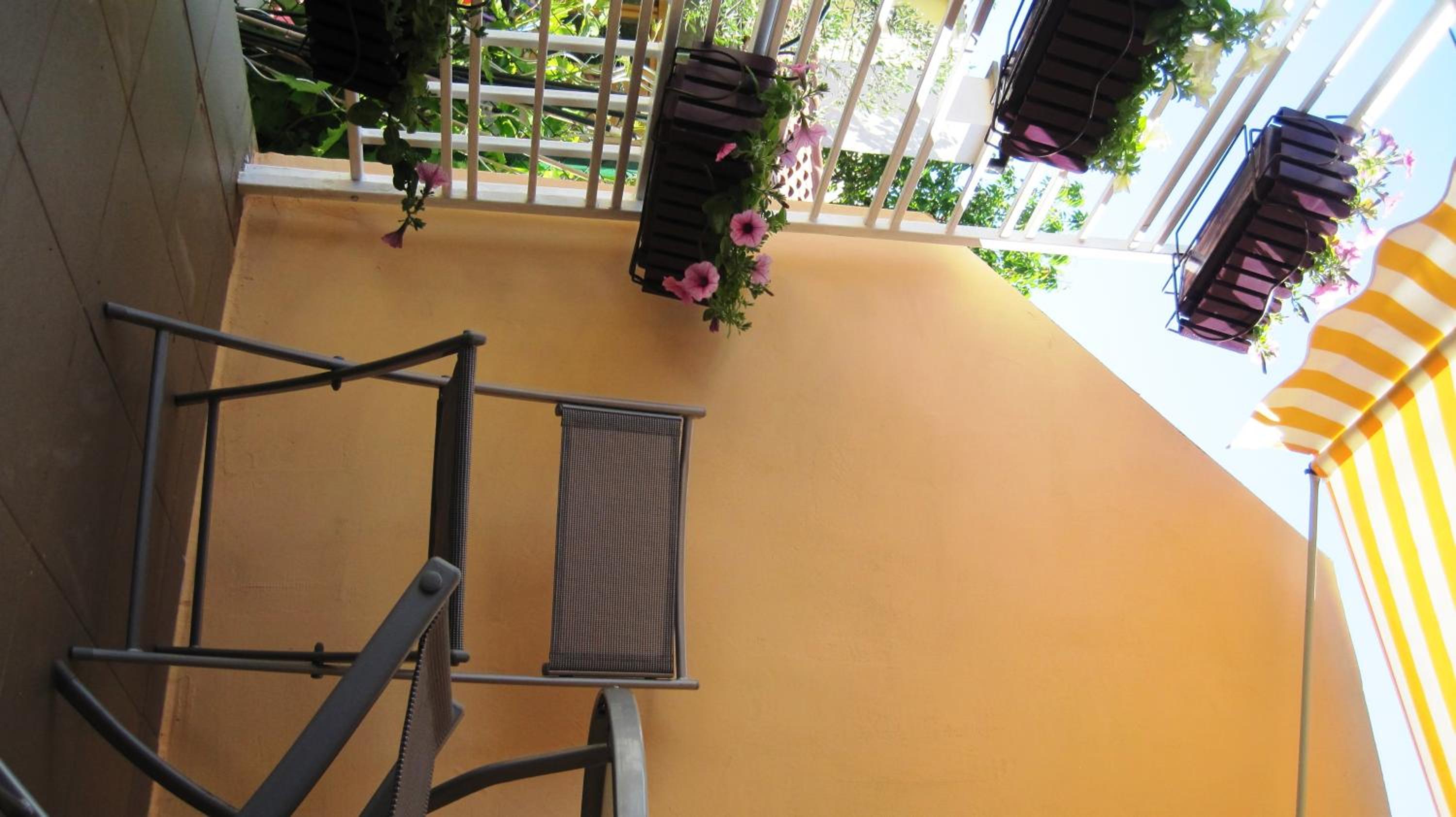 Friendly People's Guest House