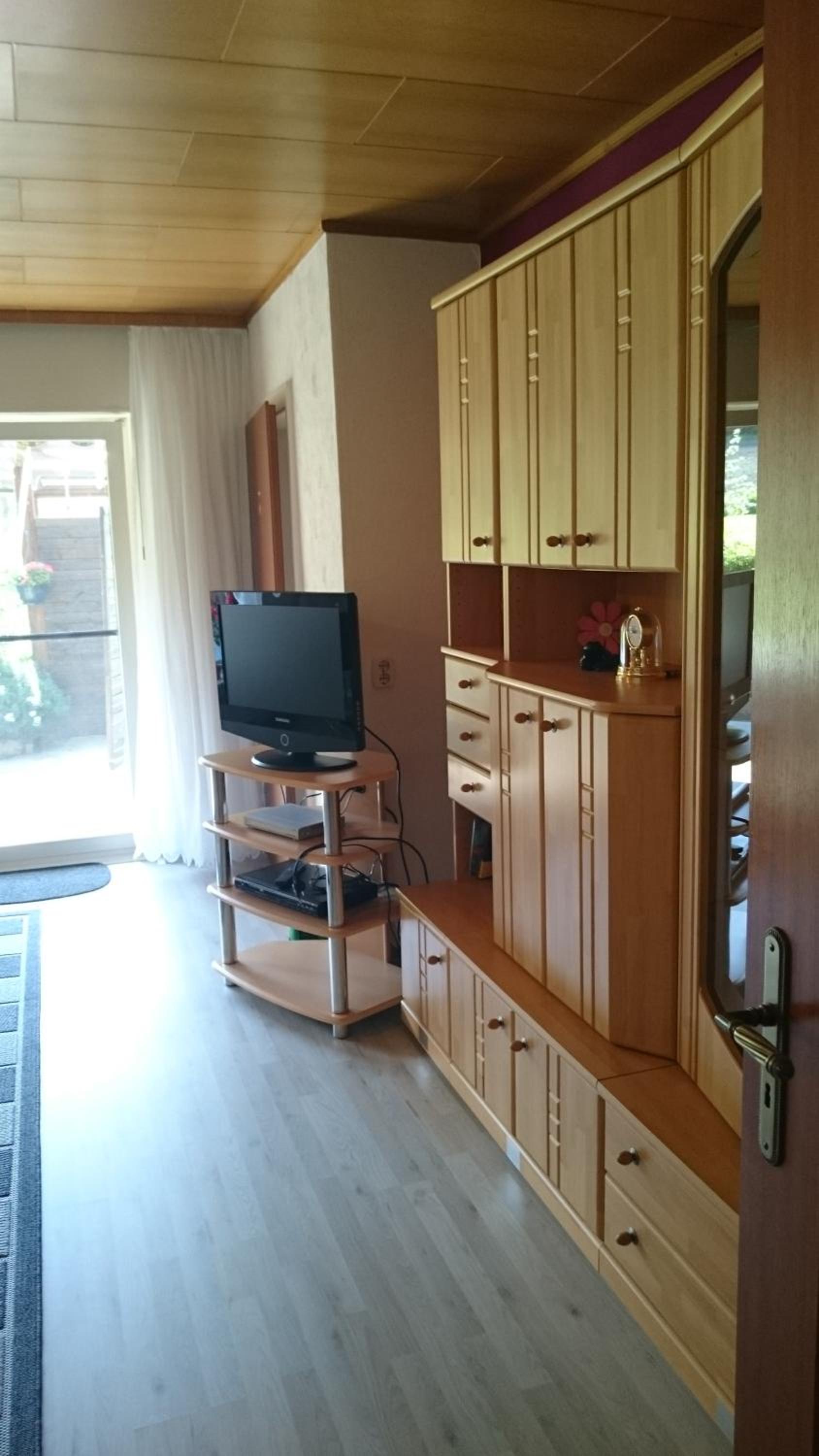 Ferienhaus am Ith