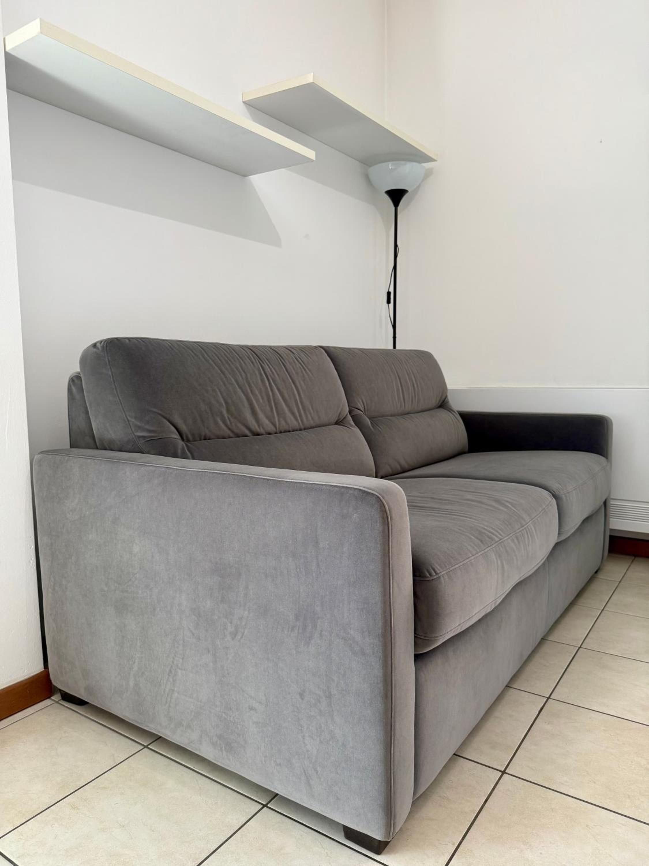 LR Deluxe Apartments - Innovazione 22