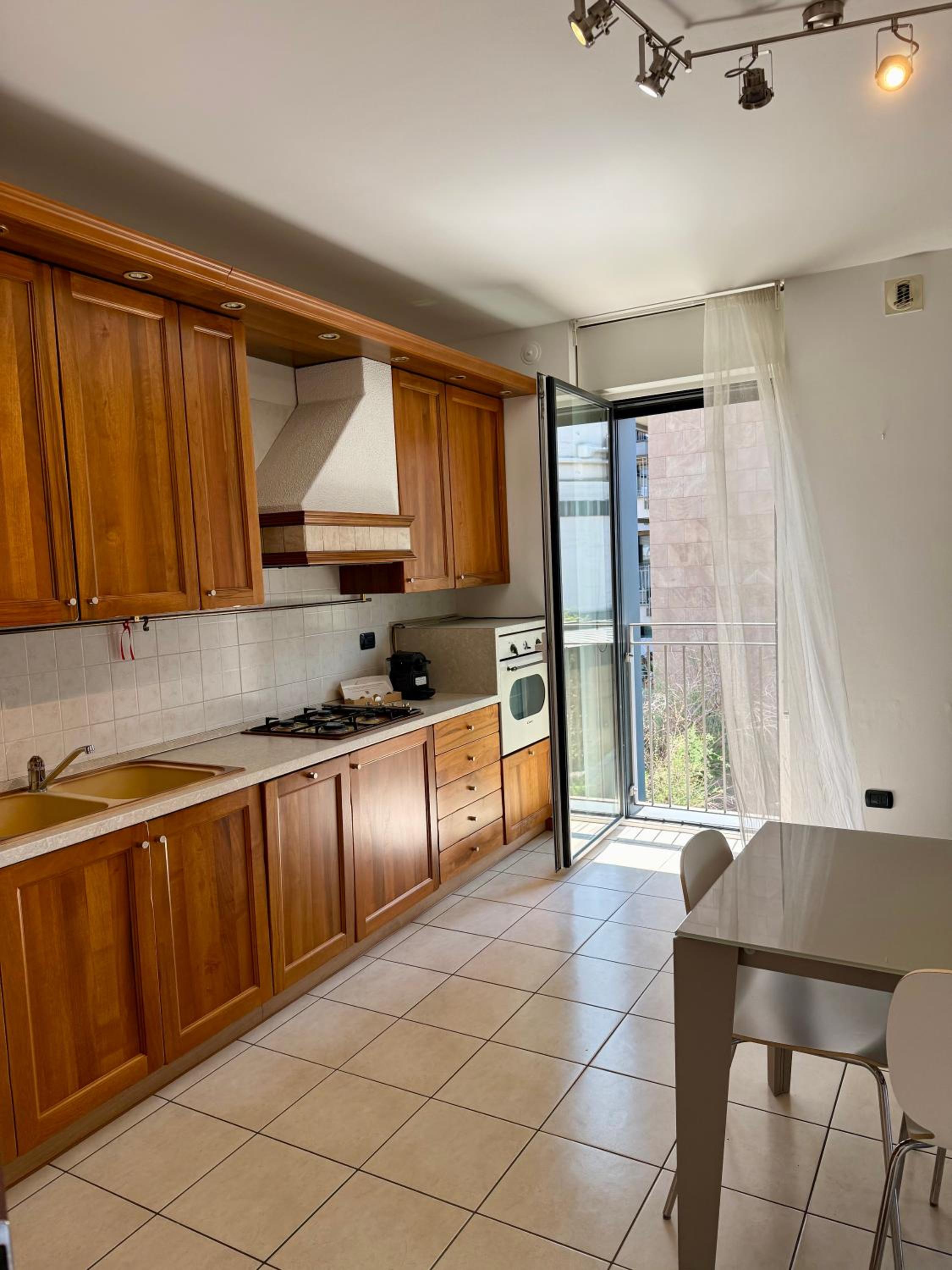 LR Deluxe Apartments - Innovazione 22