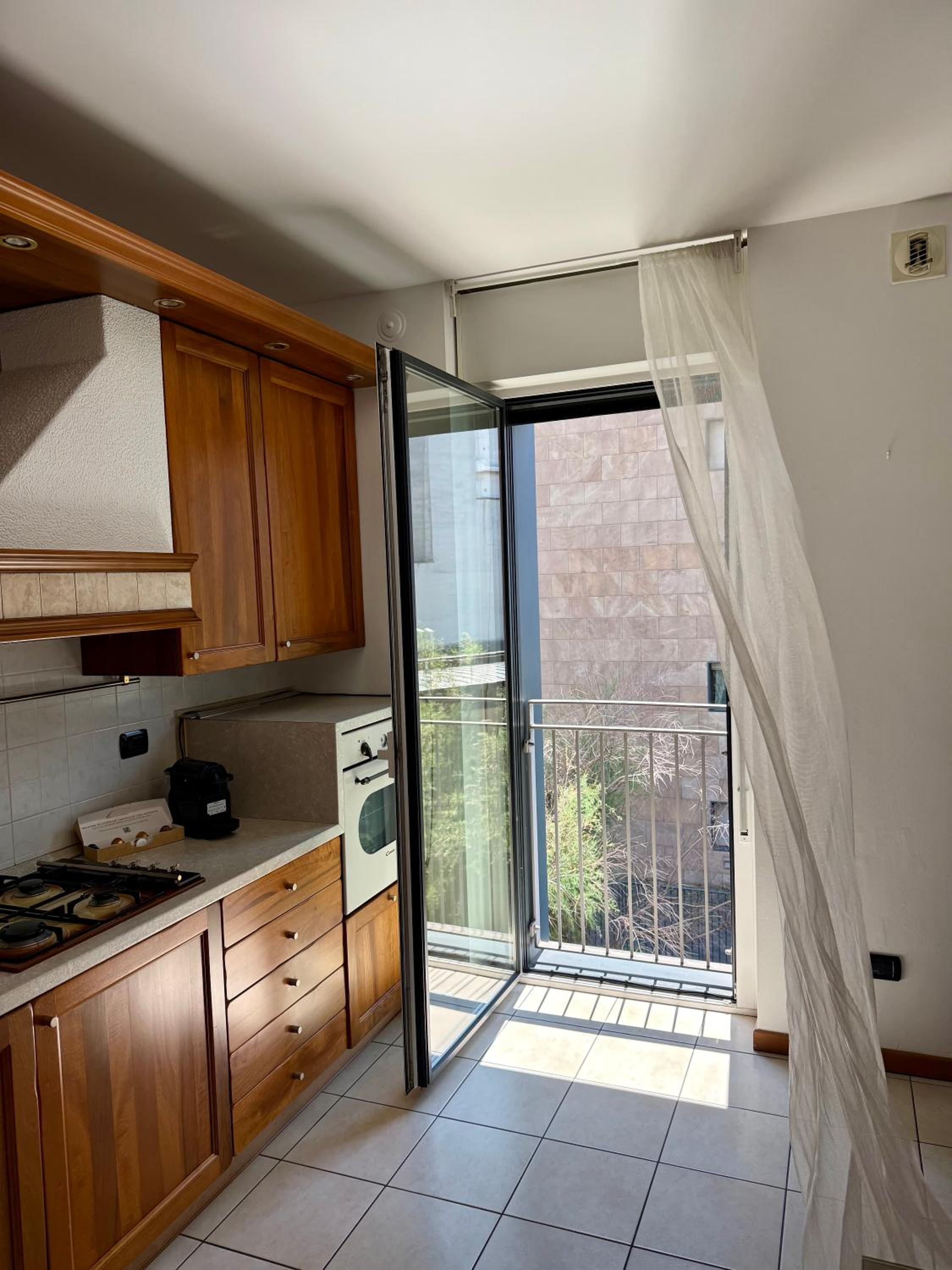 LR Deluxe Apartments - Innovazione 22
