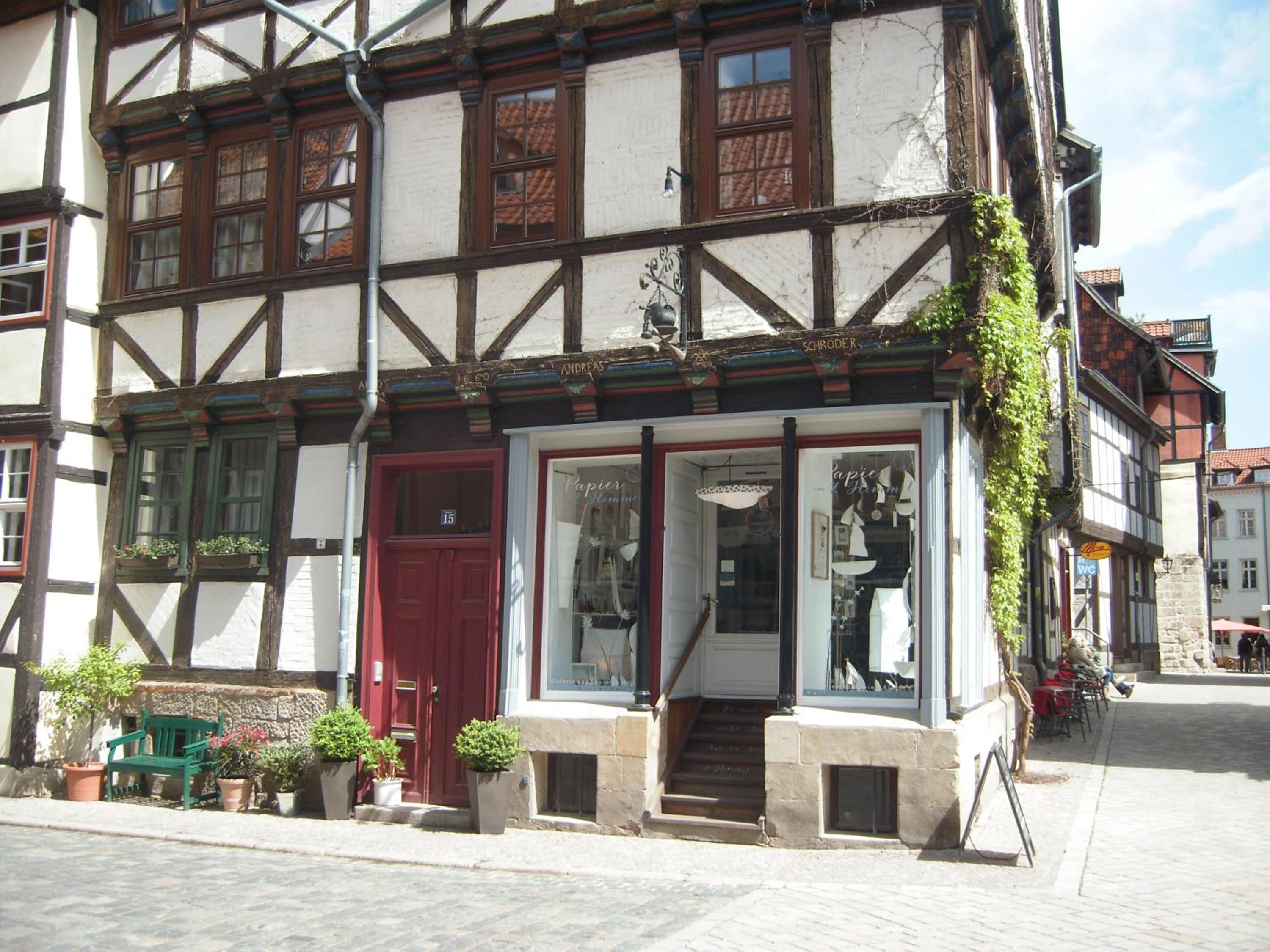 Photo 42
